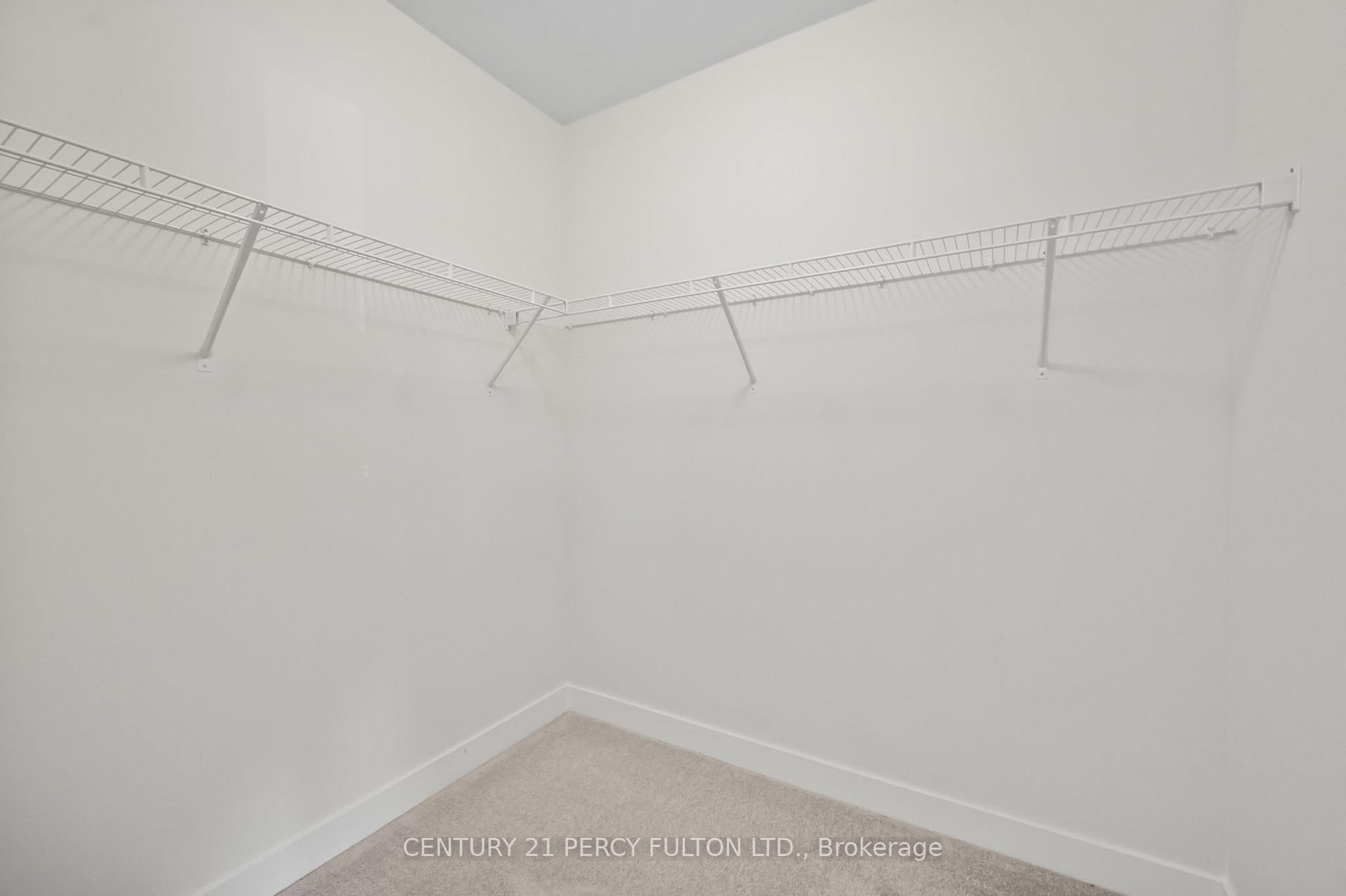 Photo 31 of 653 Pollock Grove, Peterborough, Monaghan Ward 2 — HOMEH