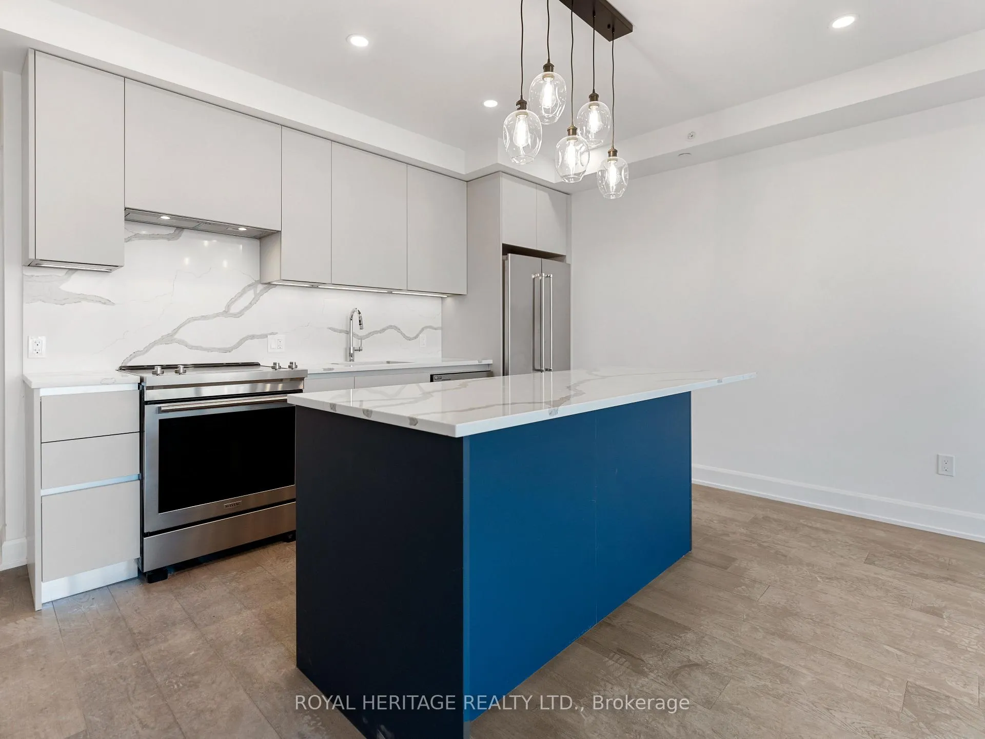 Photo 1 of Unit 407, 195 Hunter Street, Peterborough, Ashburnham Ward 4 — HOMEH