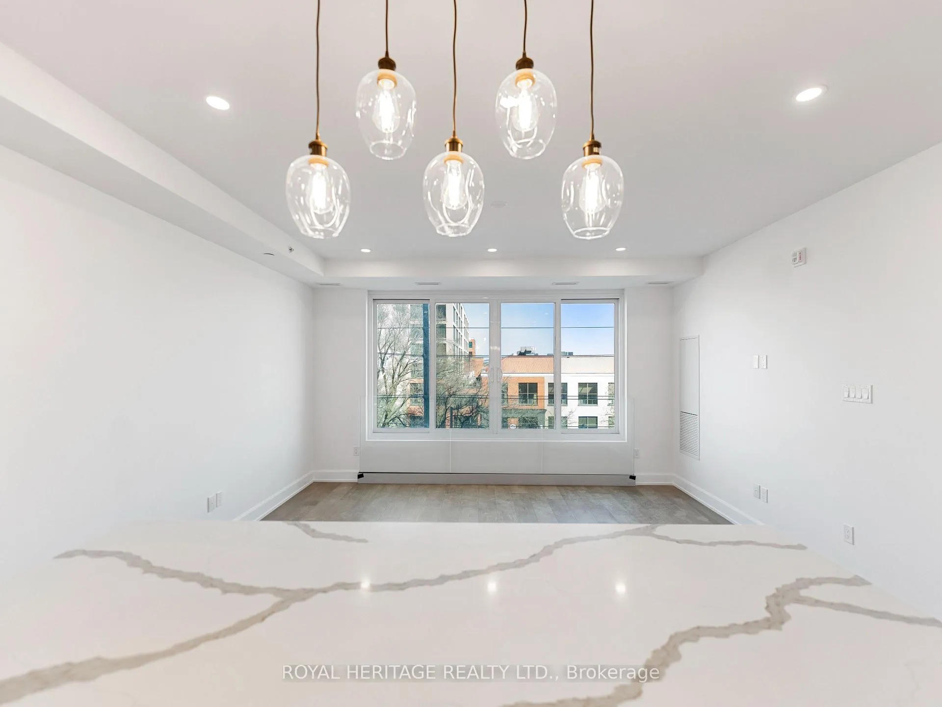 Photo 6 of Unit 407, 195 Hunter Street, Peterborough, Ashburnham Ward 4 — HOMEH