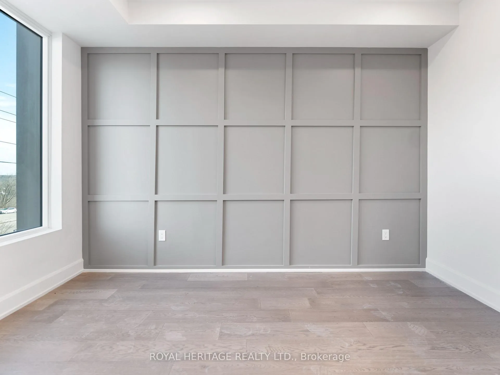 Photo 11 of Unit 407, 195 Hunter Street, Peterborough, Ashburnham Ward 4 — HOMEH