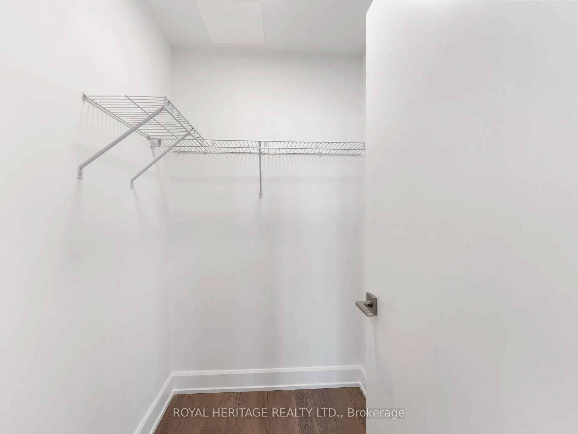 Photo 17 of Unit 407, 195 Hunter Street, Peterborough, Ashburnham Ward 4 — HOMEH