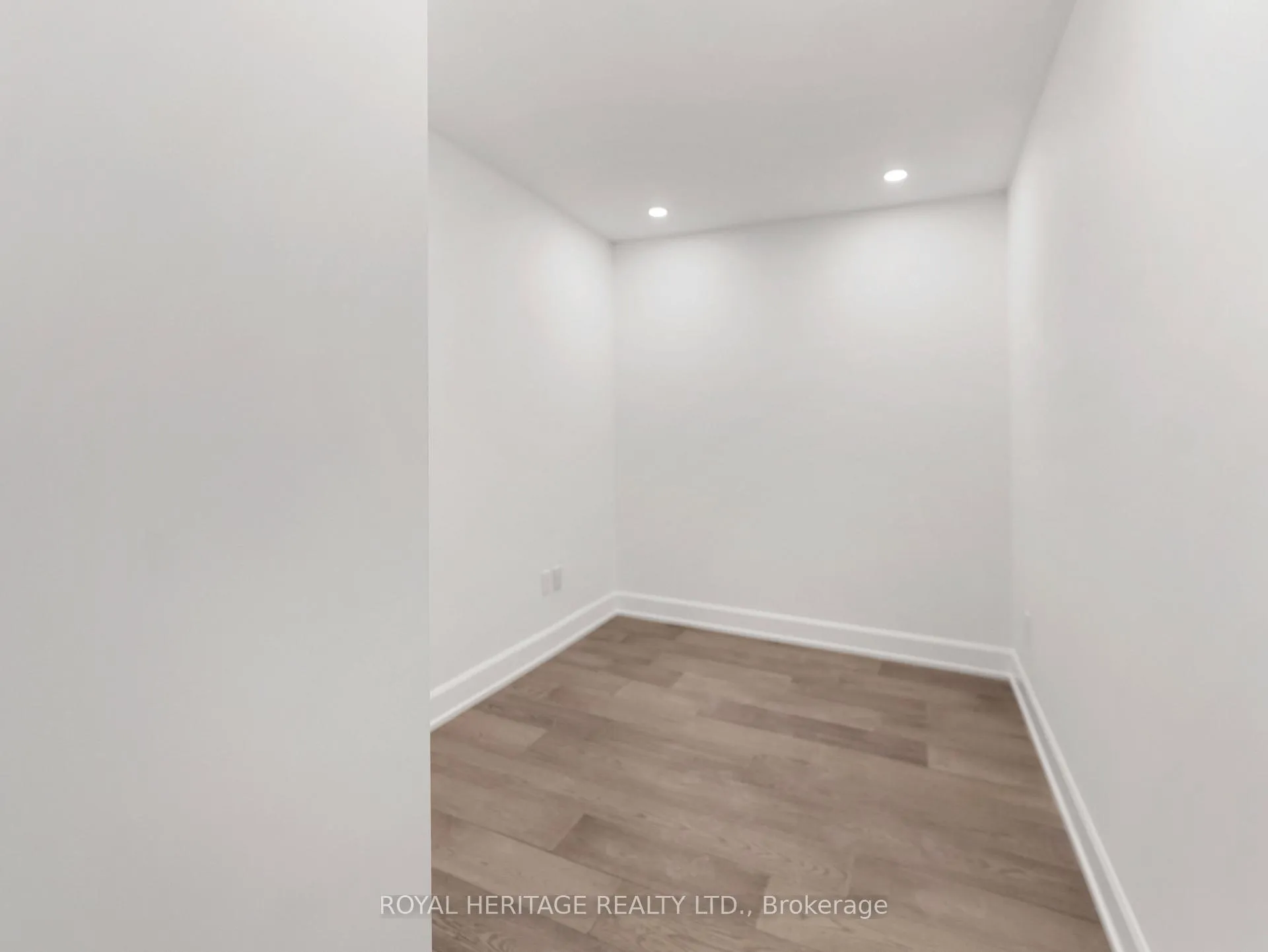 Photo 19 of Unit 407, 195 Hunter Street, Peterborough, Ashburnham Ward 4 — HOMEH