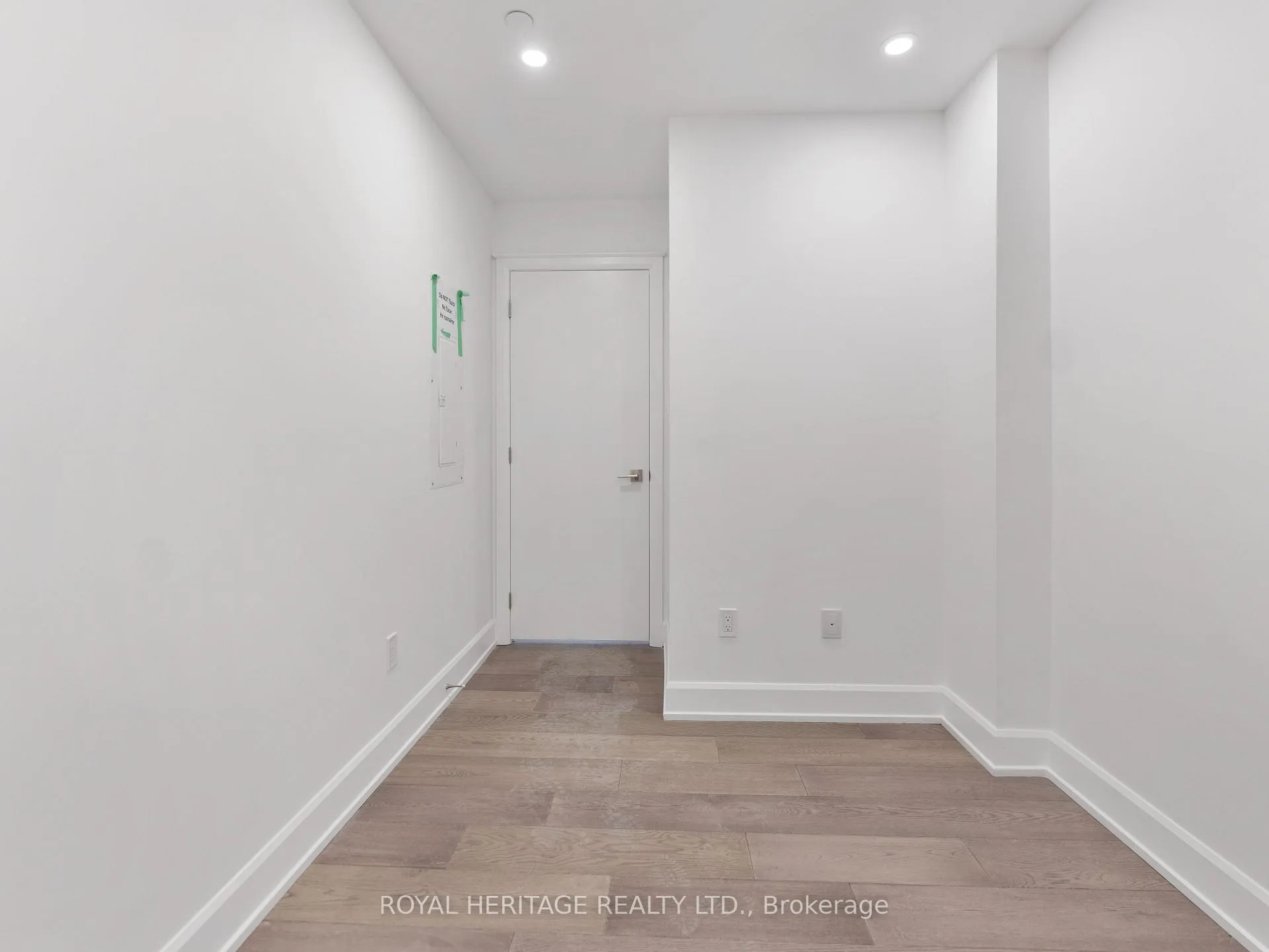 Photo 20 of Unit 407, 195 Hunter Street, Peterborough, Ashburnham Ward 4 — HOMEH