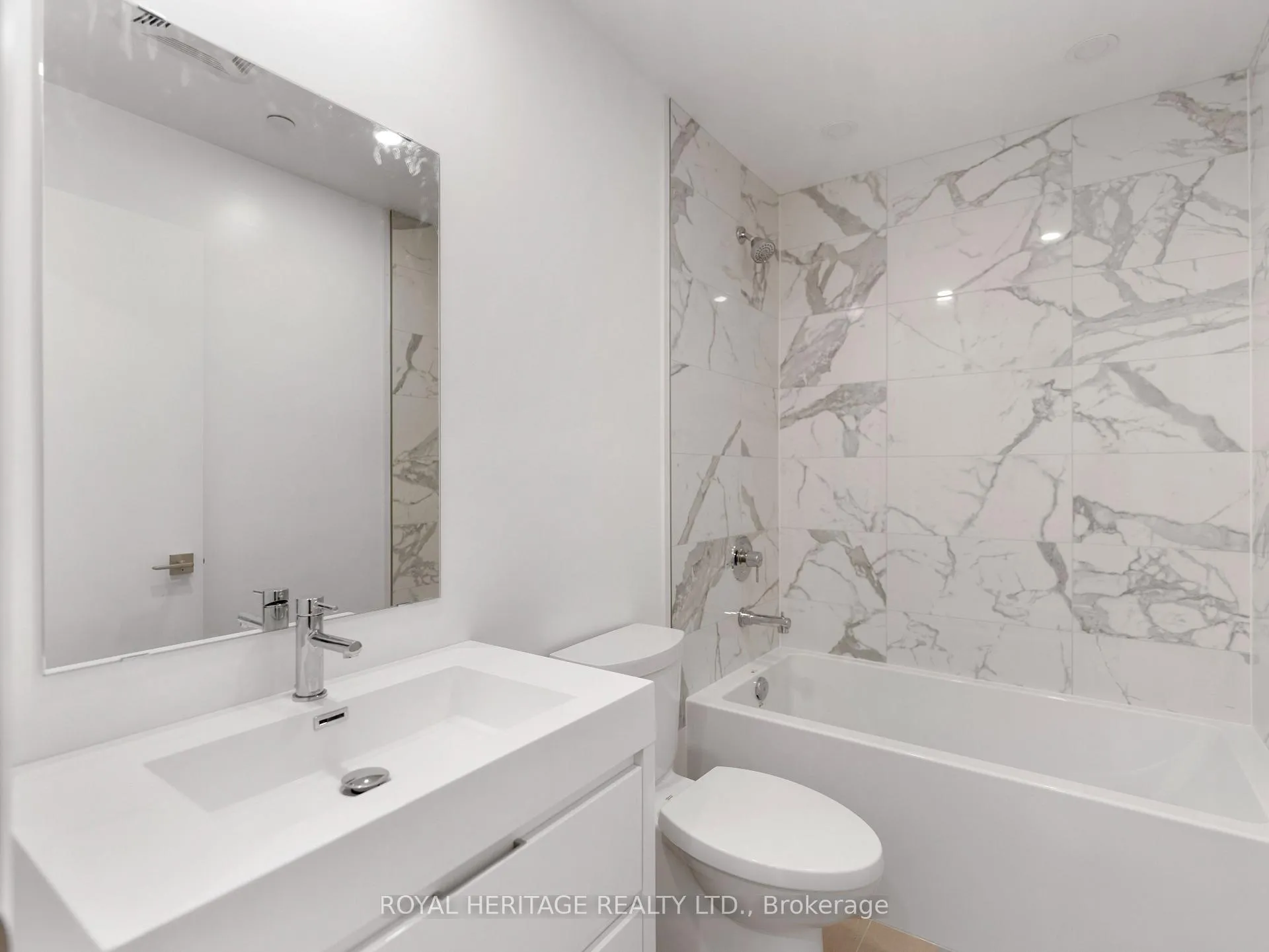 Photo 21 of Unit 407, 195 Hunter Street, Peterborough, Ashburnham Ward 4 — HOMEH