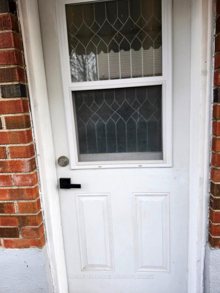 Photo 3 of 976 Glen Street E, Oshawa, Lakeview — HOMEH