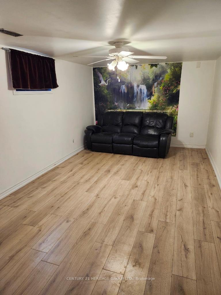 Photo 12 of 976 Glen Street E, Oshawa, Lakeview — HOMEH