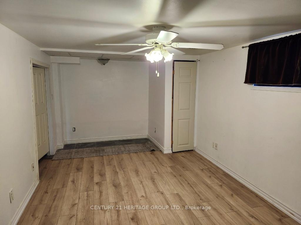 Photo 13 of 976 Glen Street E, Oshawa, Lakeview — HOMEH