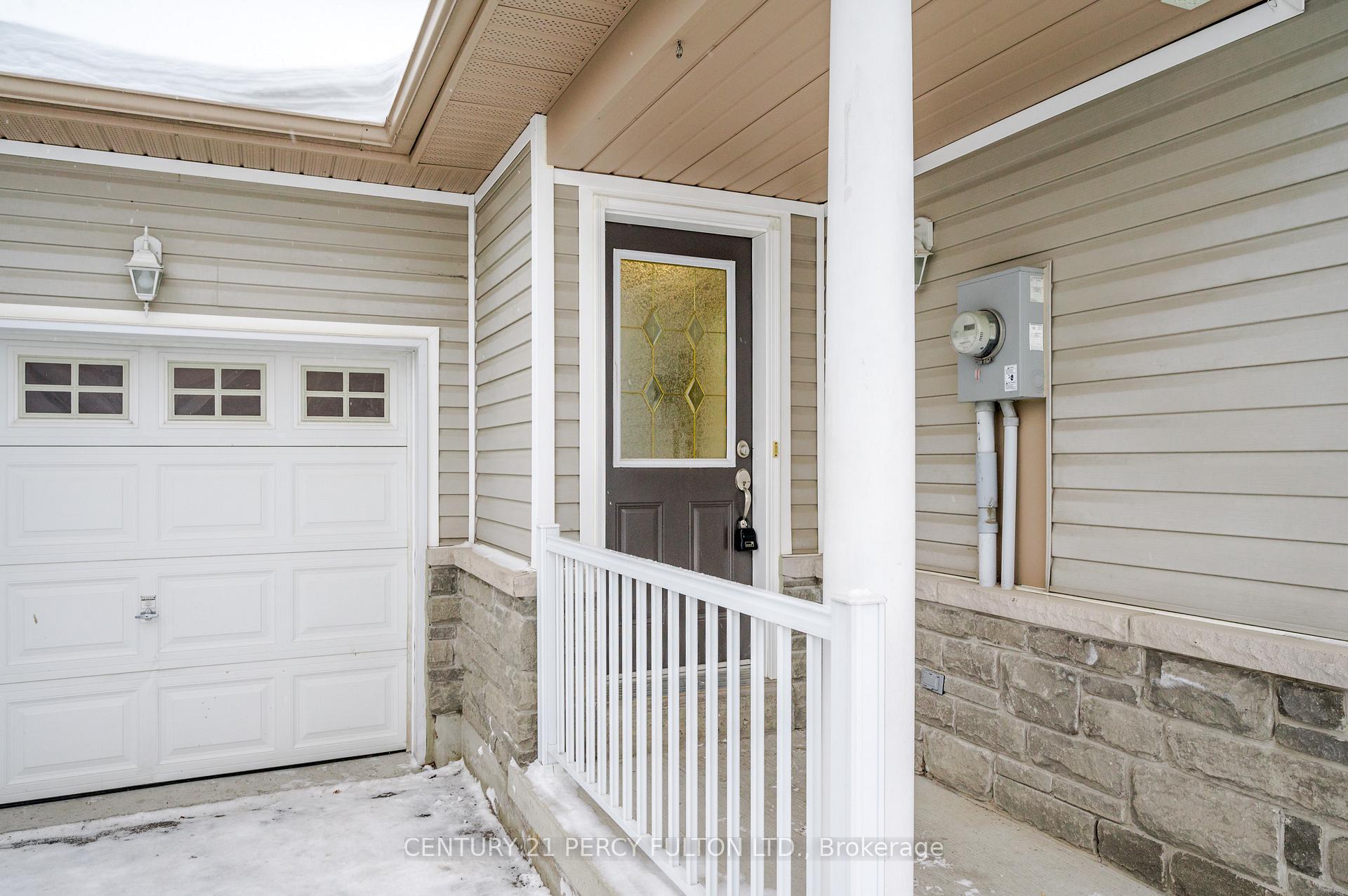 Photo 3 of 223 Cowling Heights, Peterborough, Monaghan Ward 2 — HOMEH