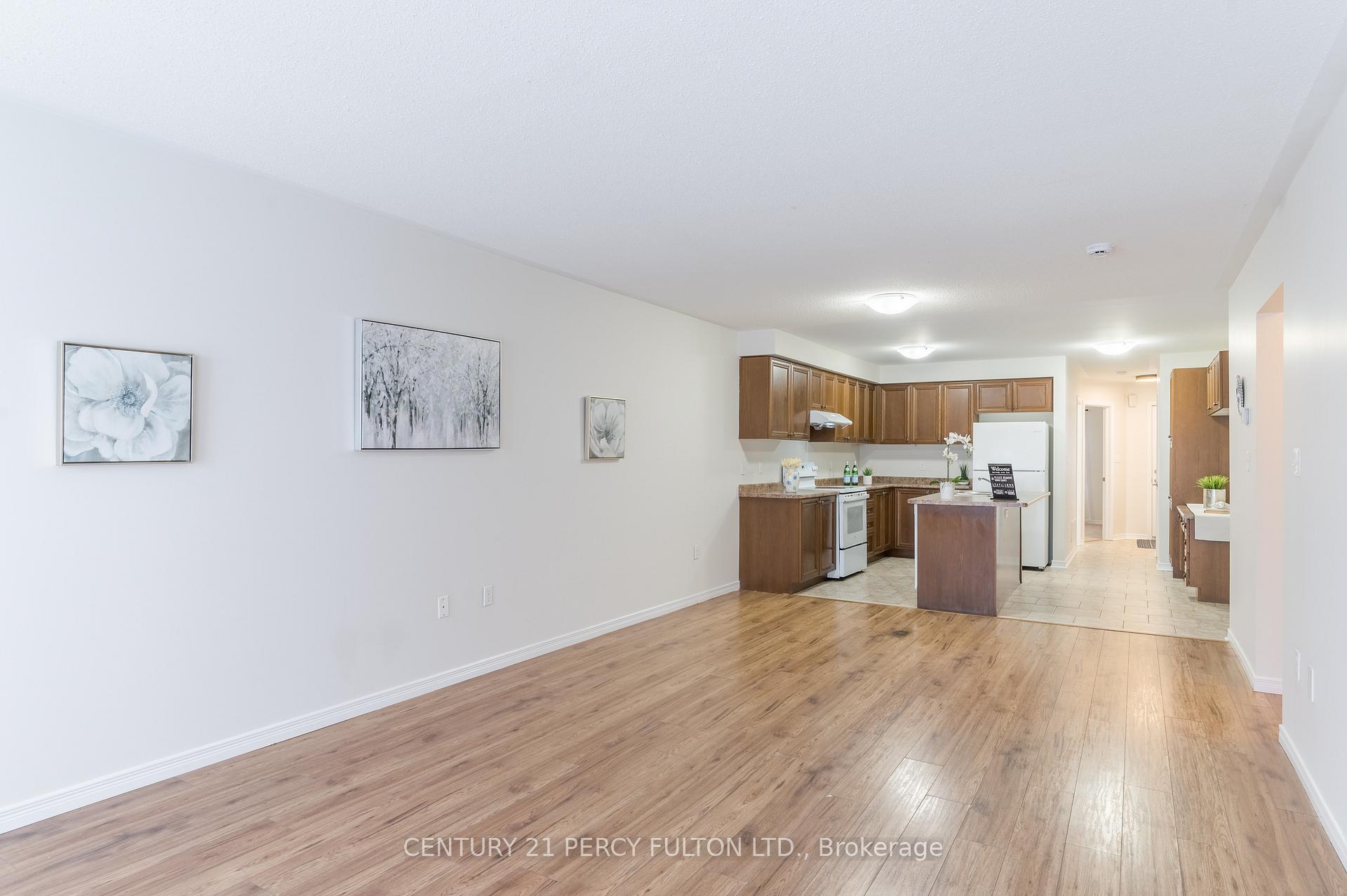 Photo 5 of 223 Cowling Heights, Peterborough, Monaghan Ward 2 — HOMEH