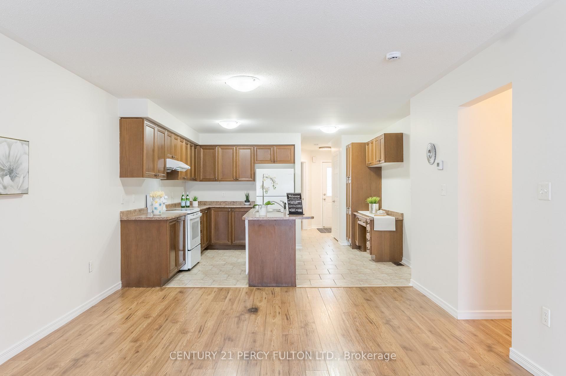 Photo 7 of 223 Cowling Heights, Peterborough, Monaghan Ward 2 — HOMEH