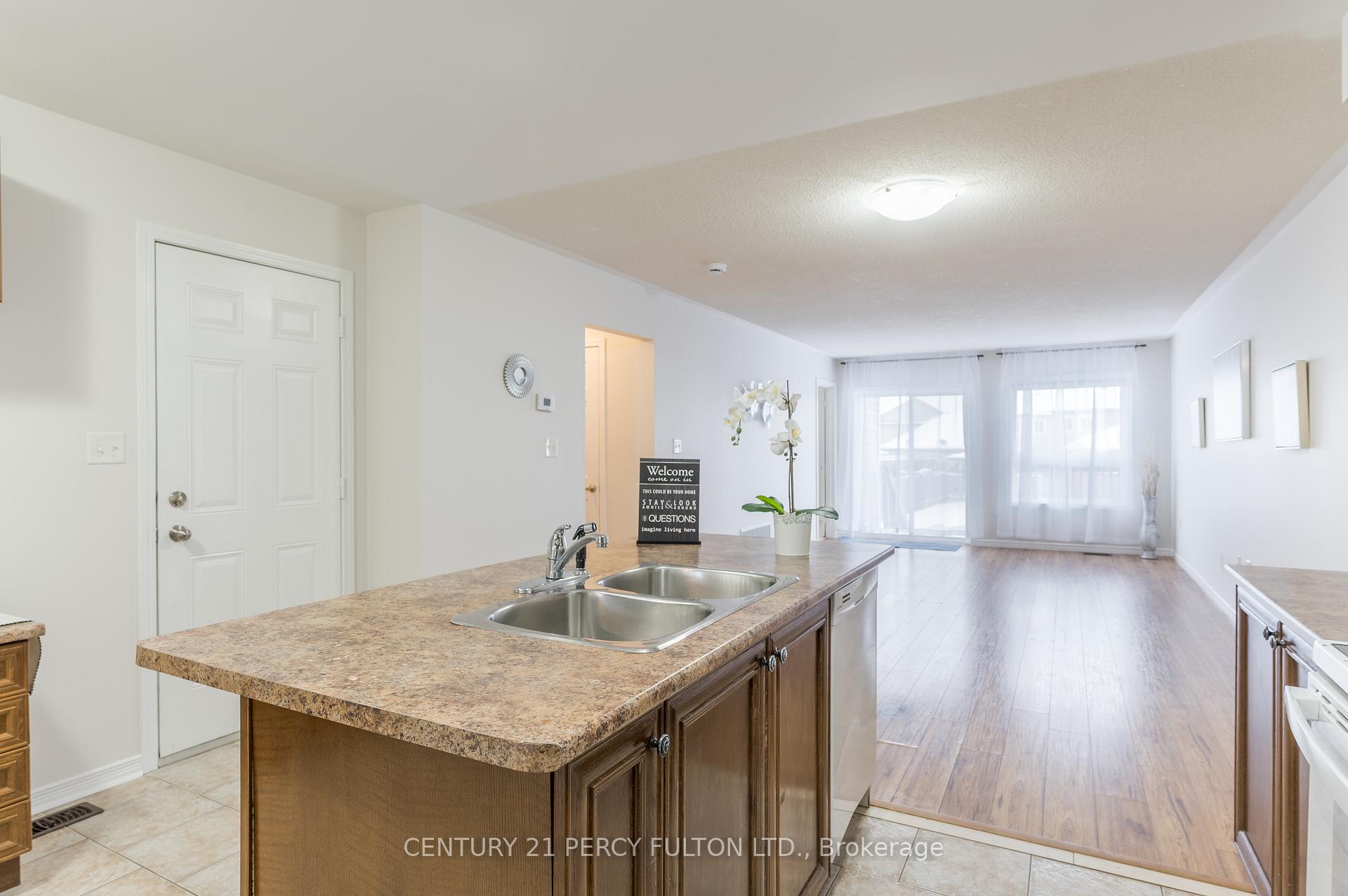 Photo 11 of 223 Cowling Heights, Peterborough, Monaghan Ward 2 — HOMEH