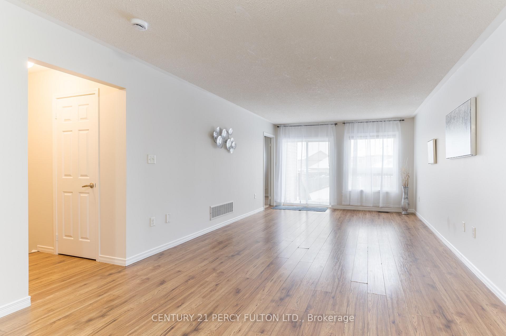 Photo 12 of 223 Cowling Heights, Peterborough, Monaghan Ward 2 — HOMEH
