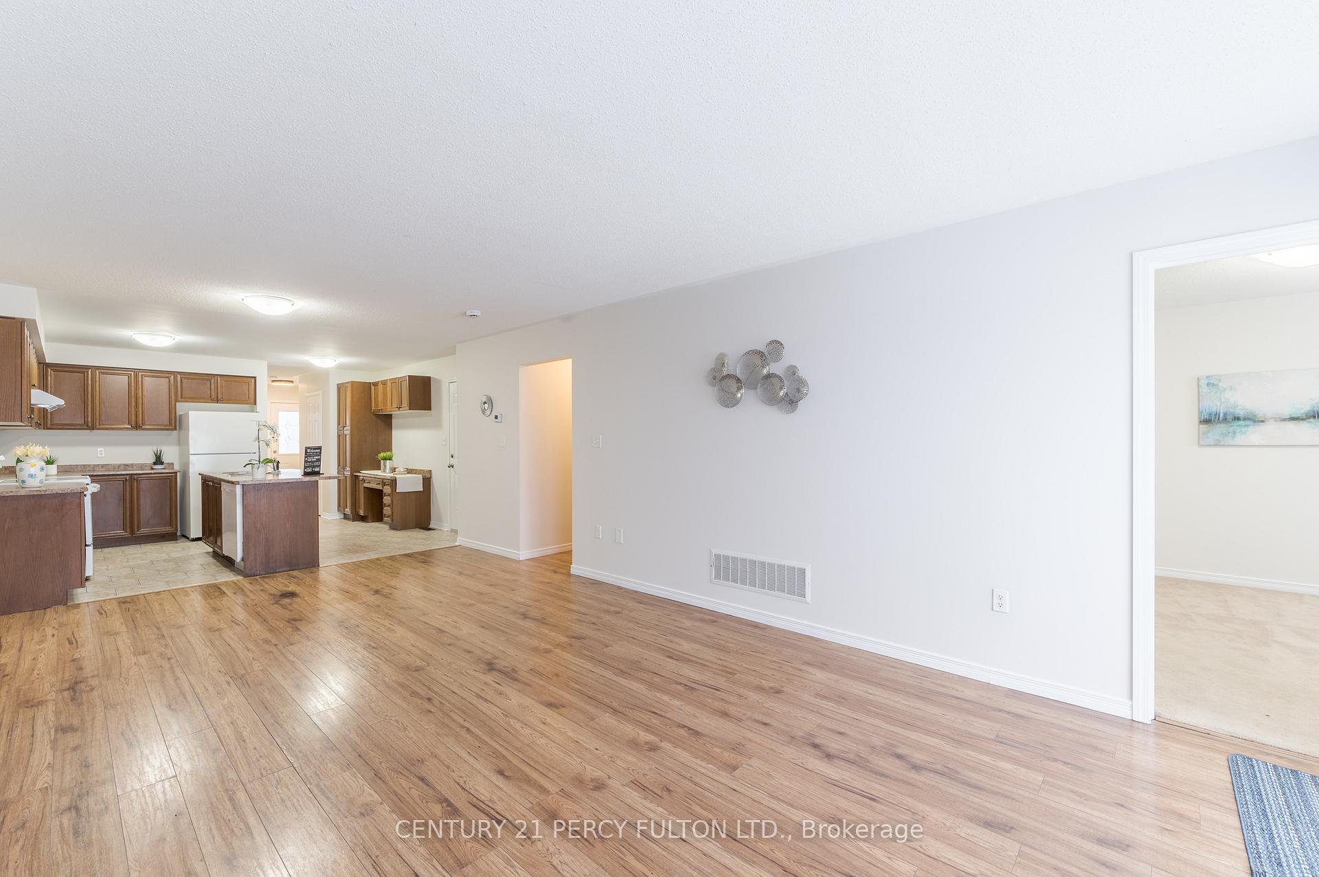 Photo 13 of 223 Cowling Heights, Peterborough, Monaghan Ward 2 — HOMEH
