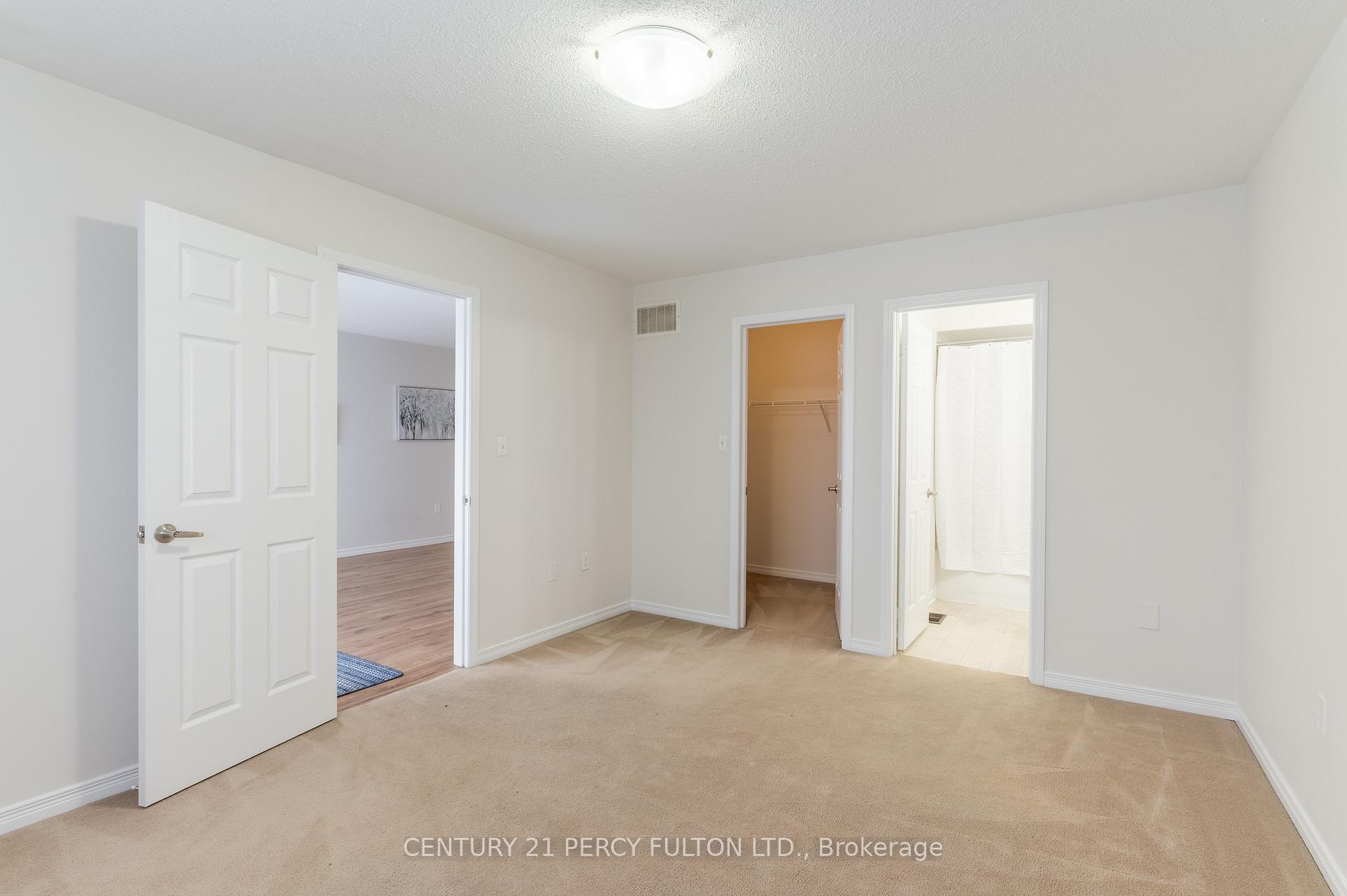 Photo 14 of 223 Cowling Heights, Peterborough, Monaghan Ward 2 — HOMEH