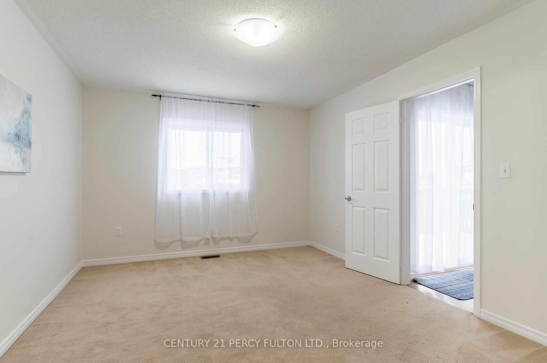 Photo 15 of 223 Cowling Heights, Peterborough, Monaghan Ward 2 — HOMEH