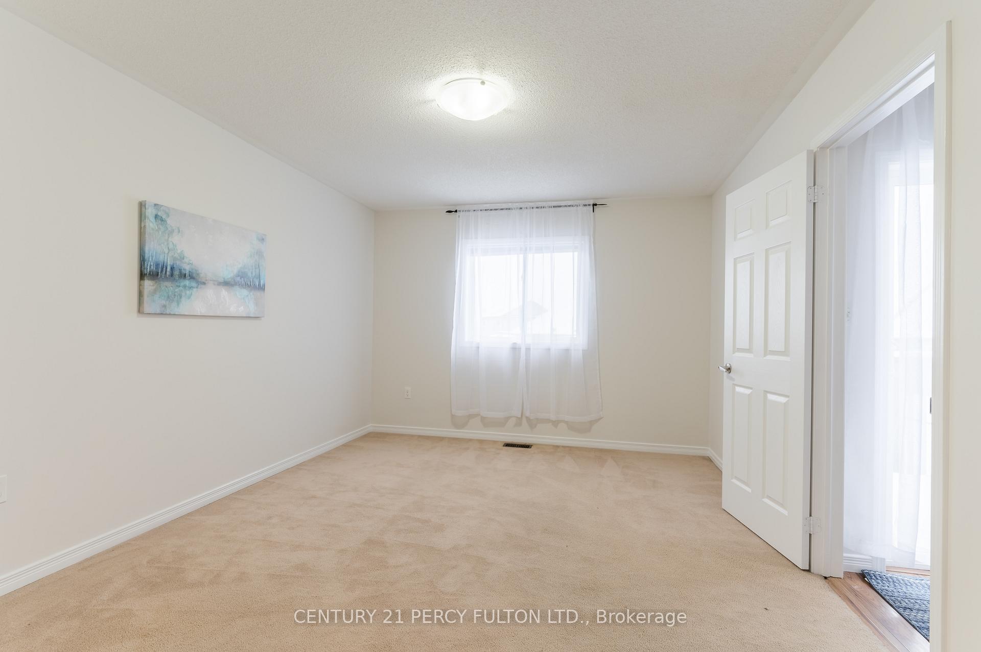 Photo 16 of 223 Cowling Heights, Peterborough, Monaghan Ward 2 — HOMEH