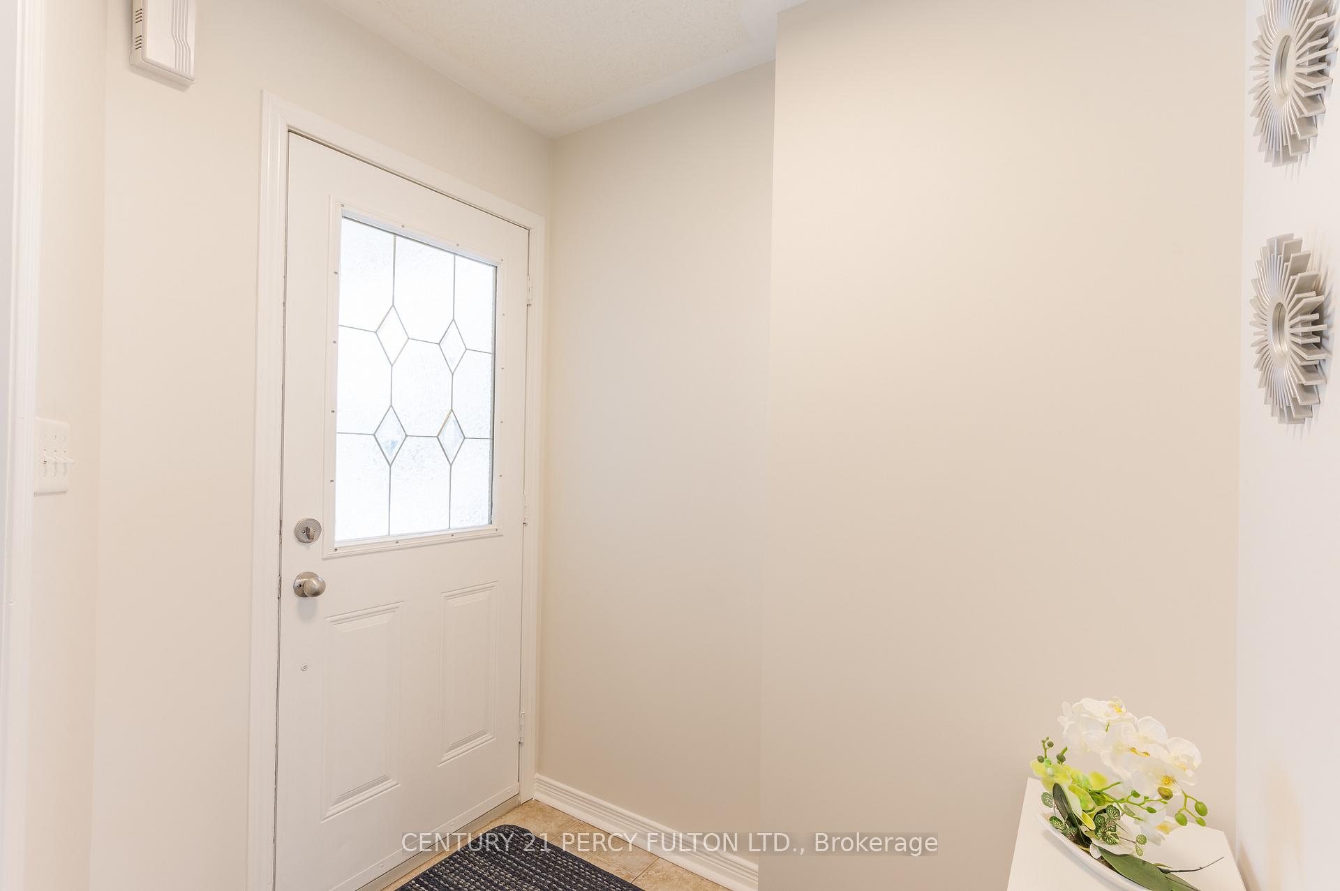 Photo 18 of 223 Cowling Heights, Peterborough, Monaghan Ward 2 — HOMEH