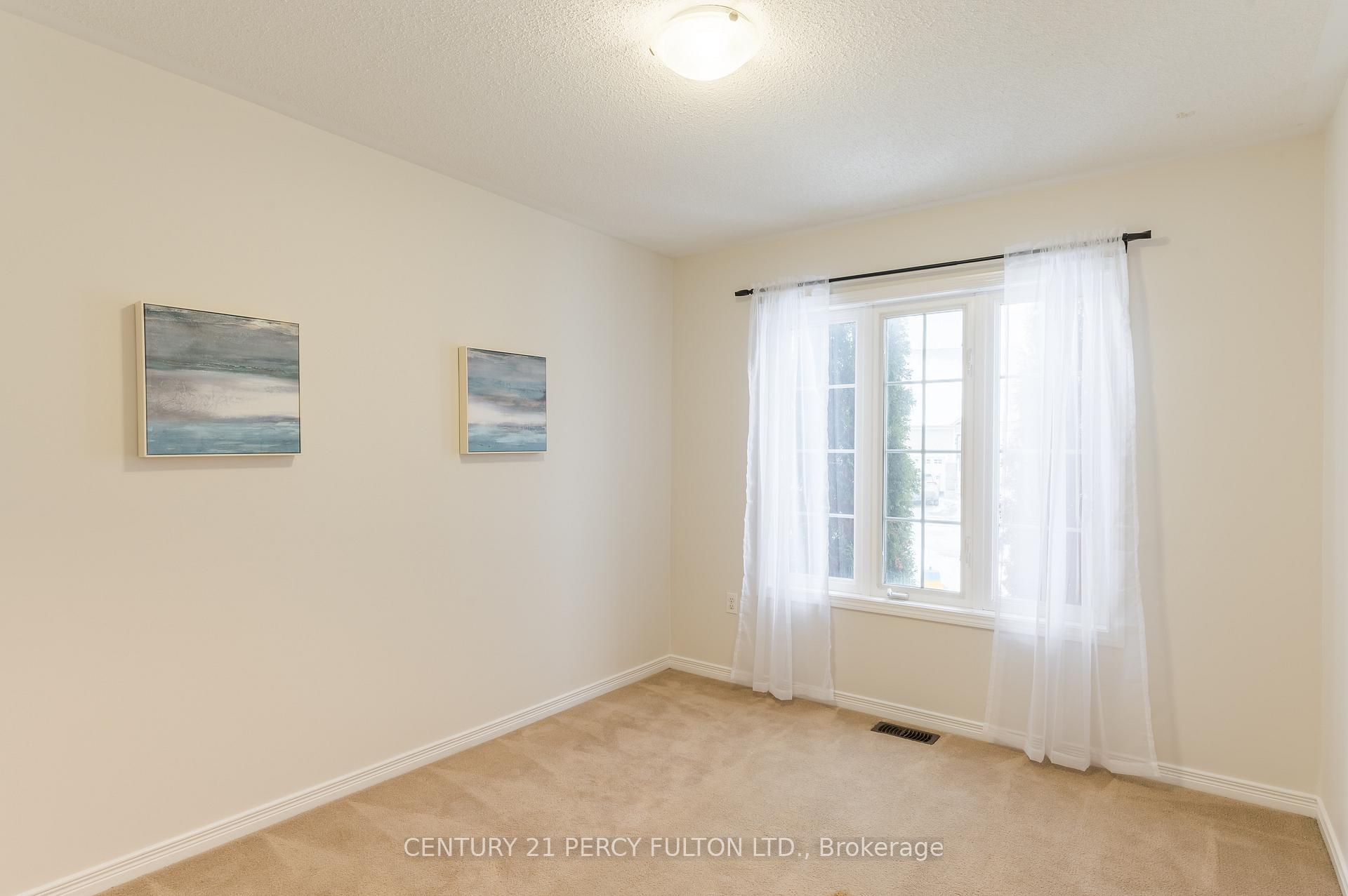 Photo 19 of 223 Cowling Heights, Peterborough, Monaghan Ward 2 — HOMEH