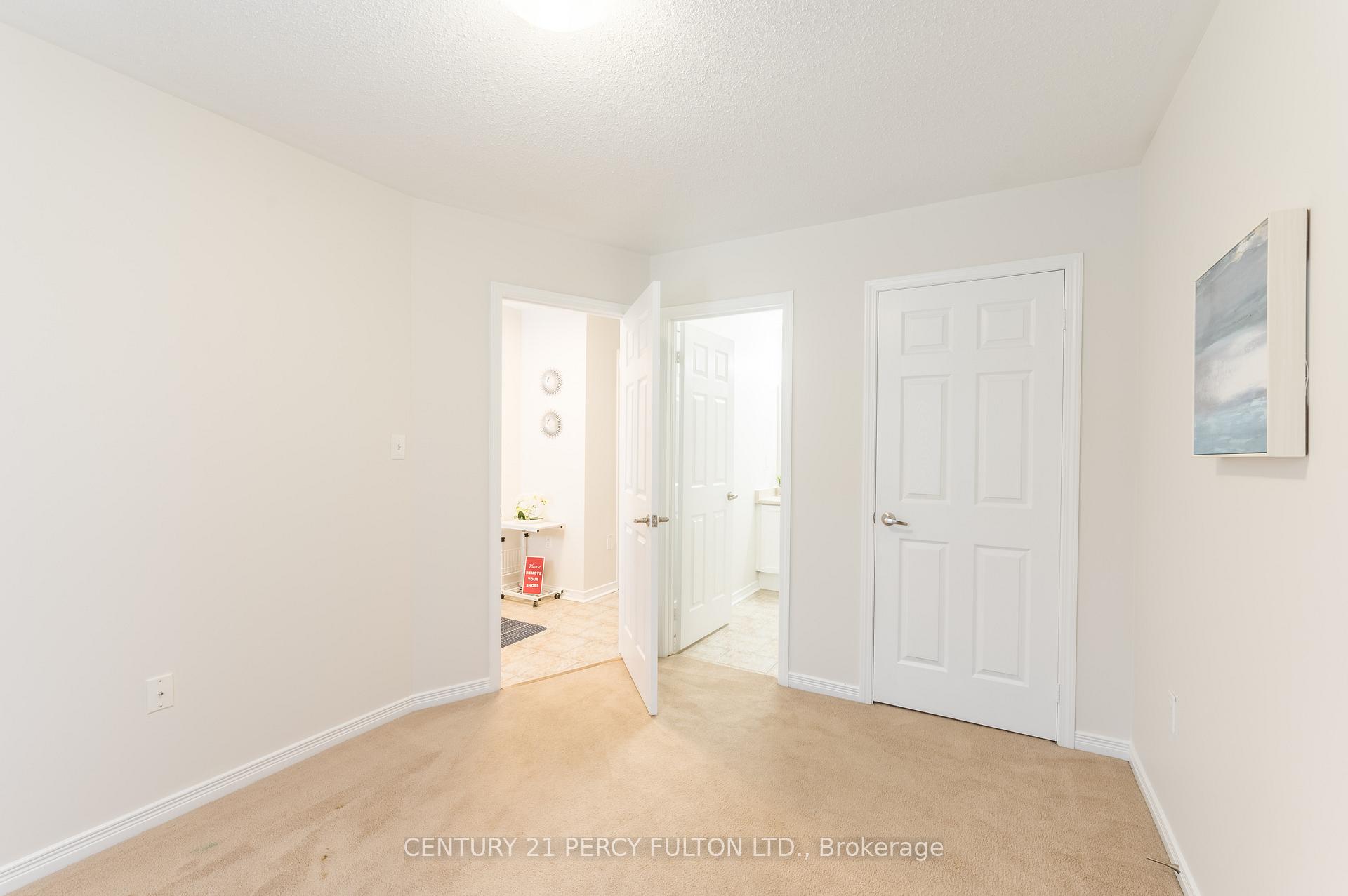 Photo 20 of 223 Cowling Heights, Peterborough, Monaghan Ward 2 — HOMEH