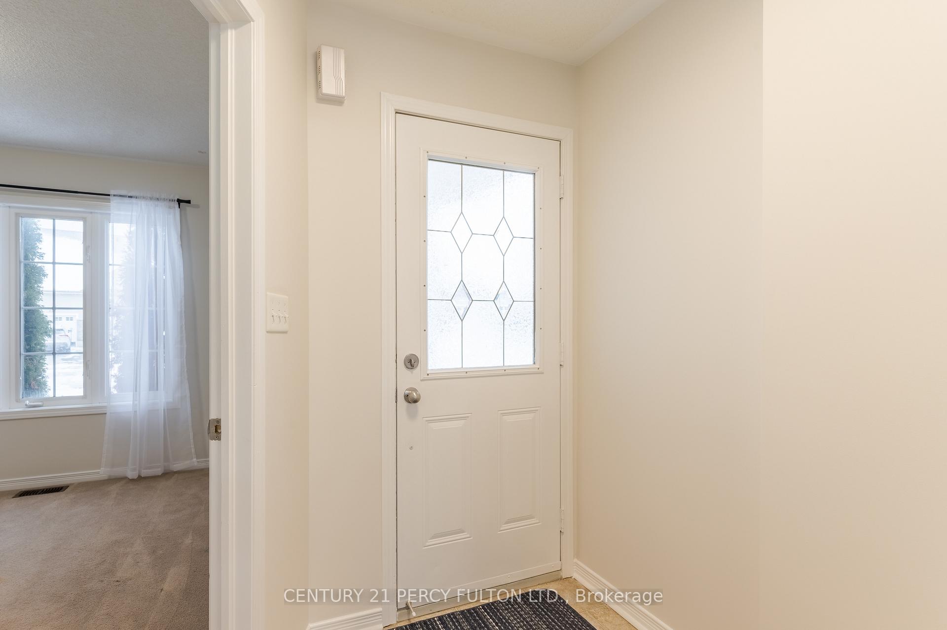 Photo 22 of 223 Cowling Heights, Peterborough, Monaghan Ward 2 — HOMEH