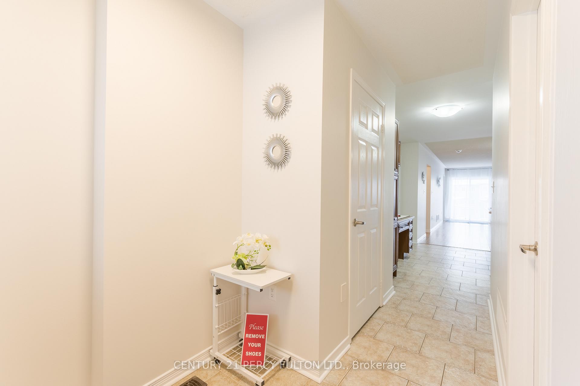 Photo 24 of 223 Cowling Heights, Peterborough, Monaghan Ward 2 — HOMEH