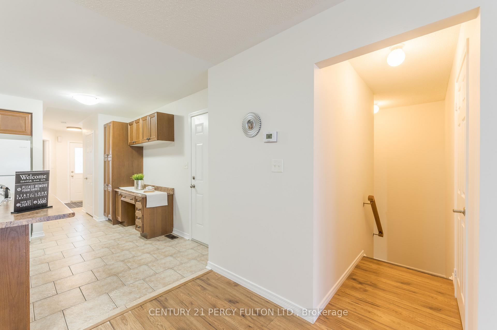 Photo 25 of 223 Cowling Heights, Peterborough, Monaghan Ward 2 — HOMEH