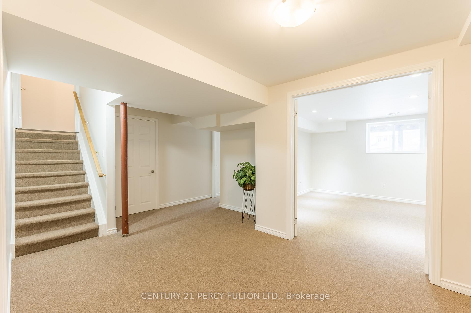 Photo 26 of 223 Cowling Heights, Peterborough, Monaghan Ward 2 — HOMEH