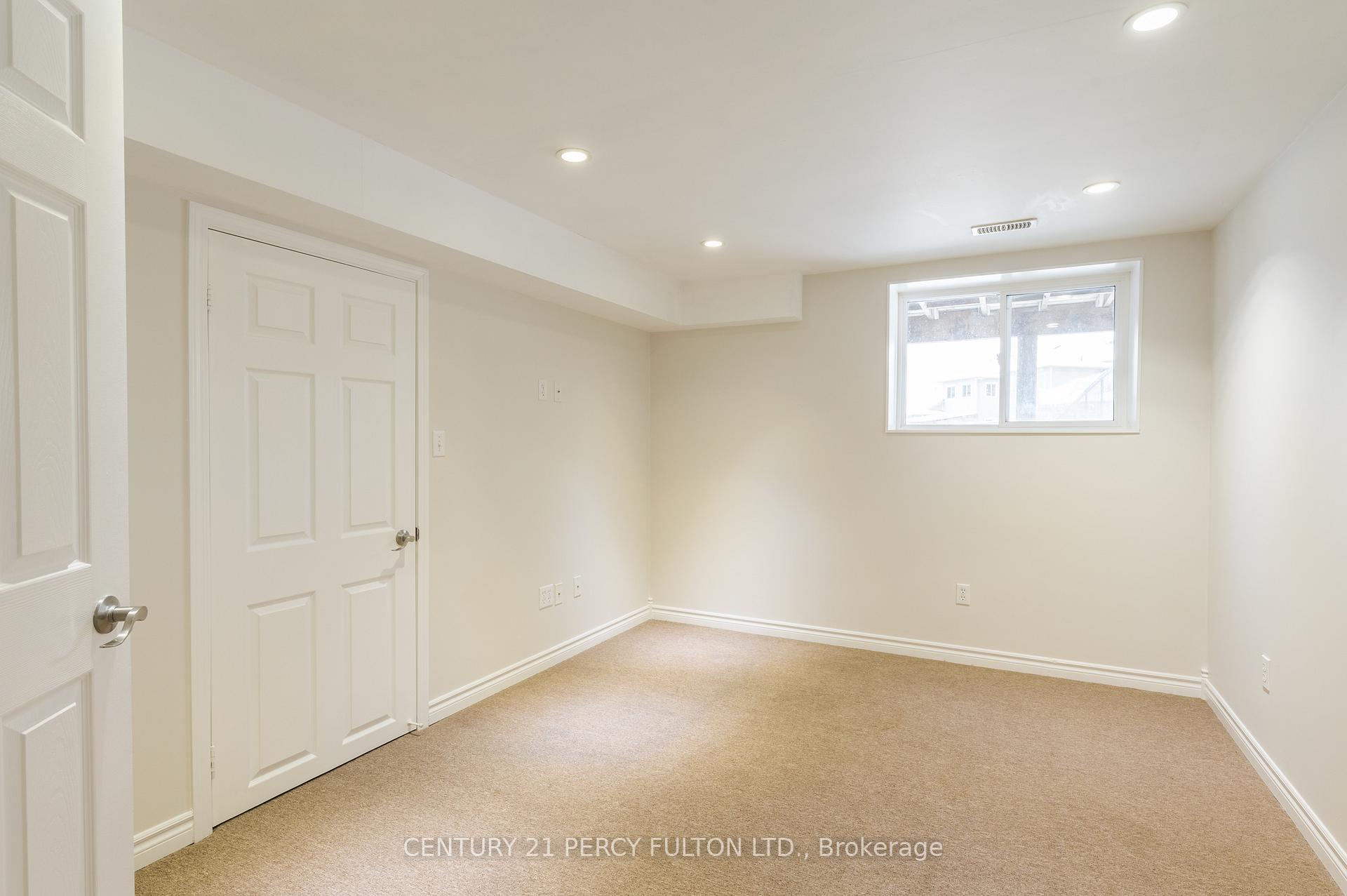 Photo 27 of 223 Cowling Heights, Peterborough, Monaghan Ward 2 — HOMEH