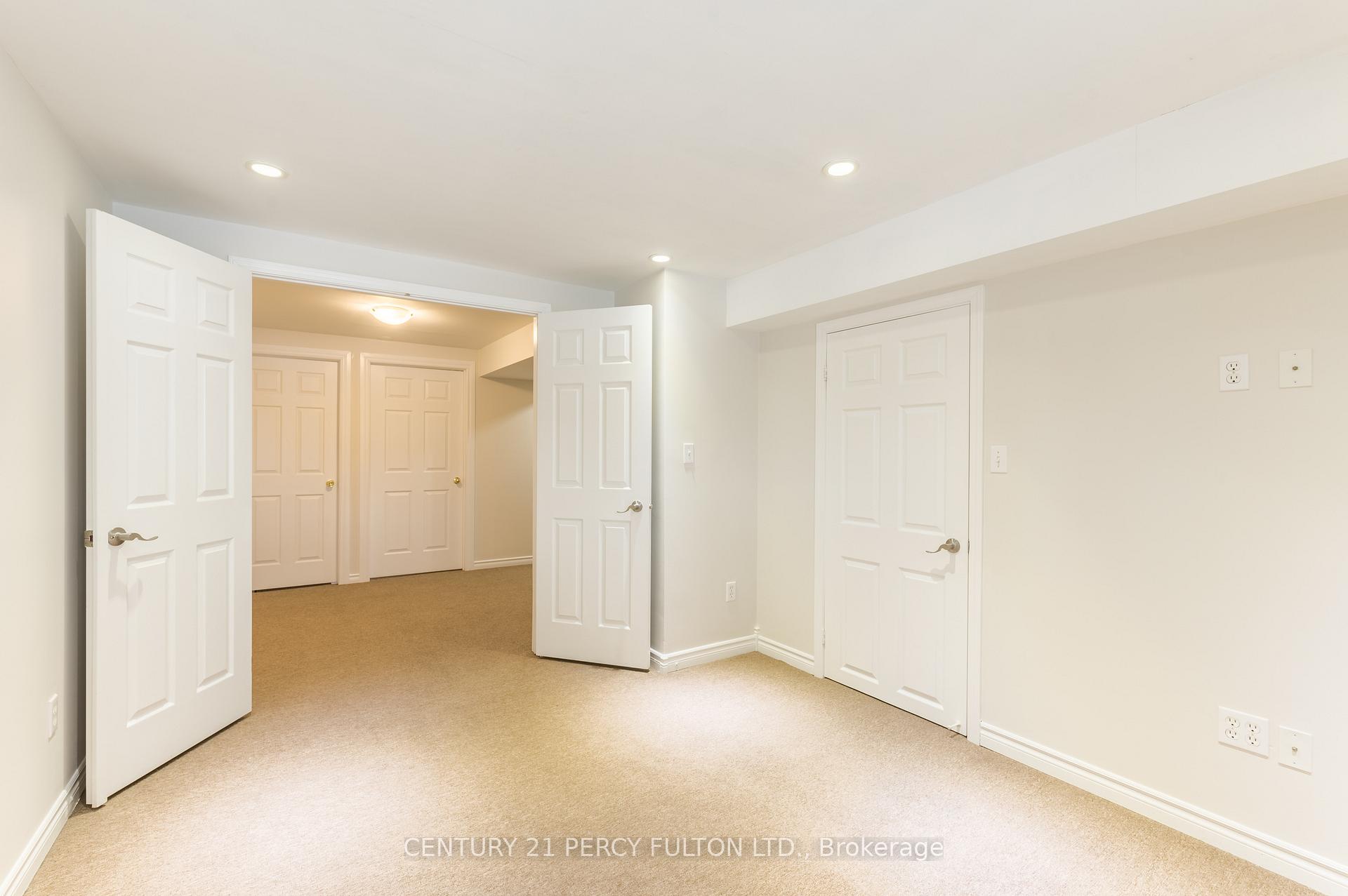 Photo 28 of 223 Cowling Heights, Peterborough, Monaghan Ward 2 — HOMEH