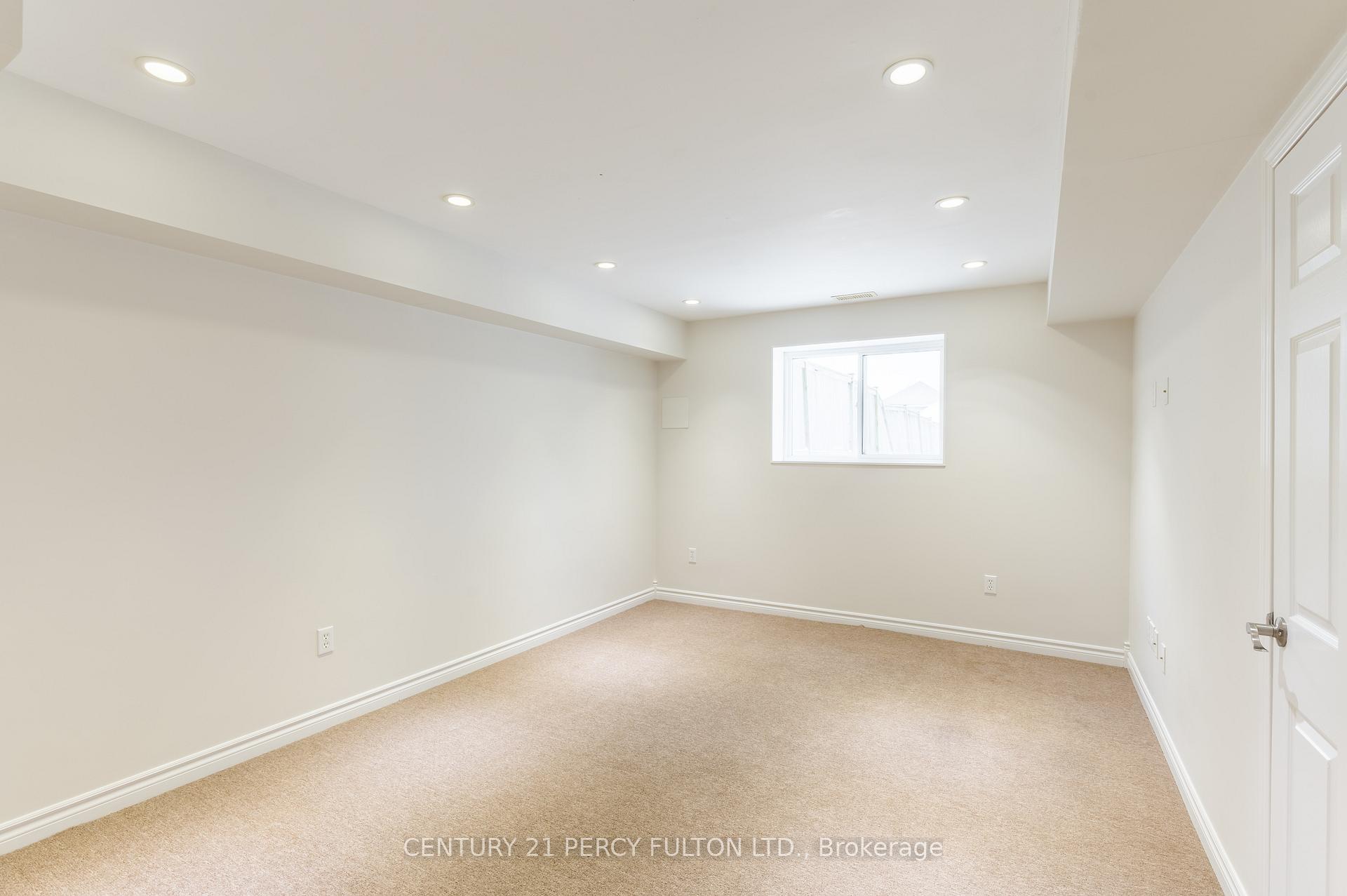 Photo 29 of 223 Cowling Heights, Peterborough, Monaghan Ward 2 — HOMEH