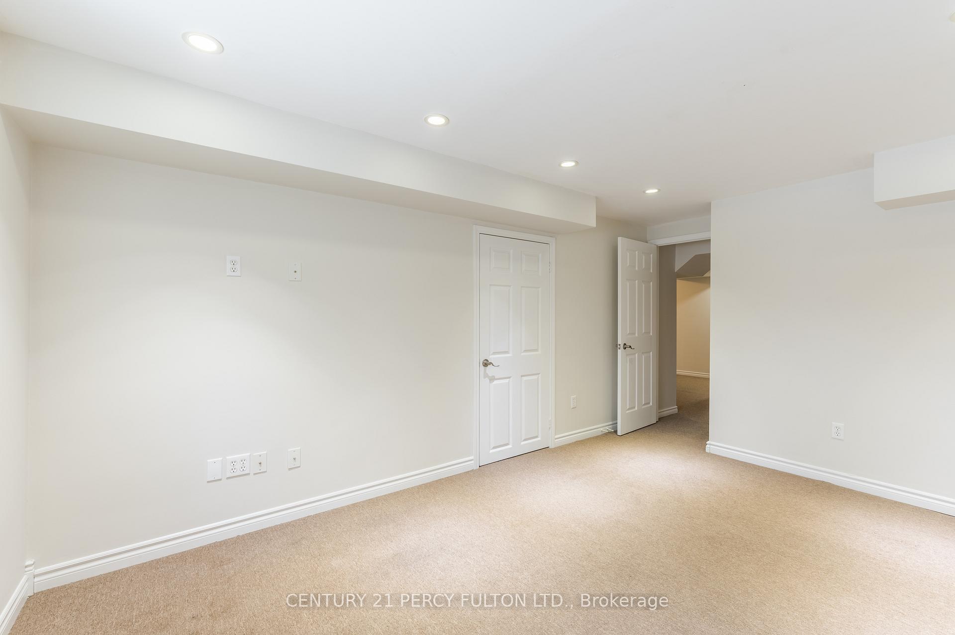Photo 30 of 223 Cowling Heights, Peterborough, Monaghan Ward 2 — HOMEH