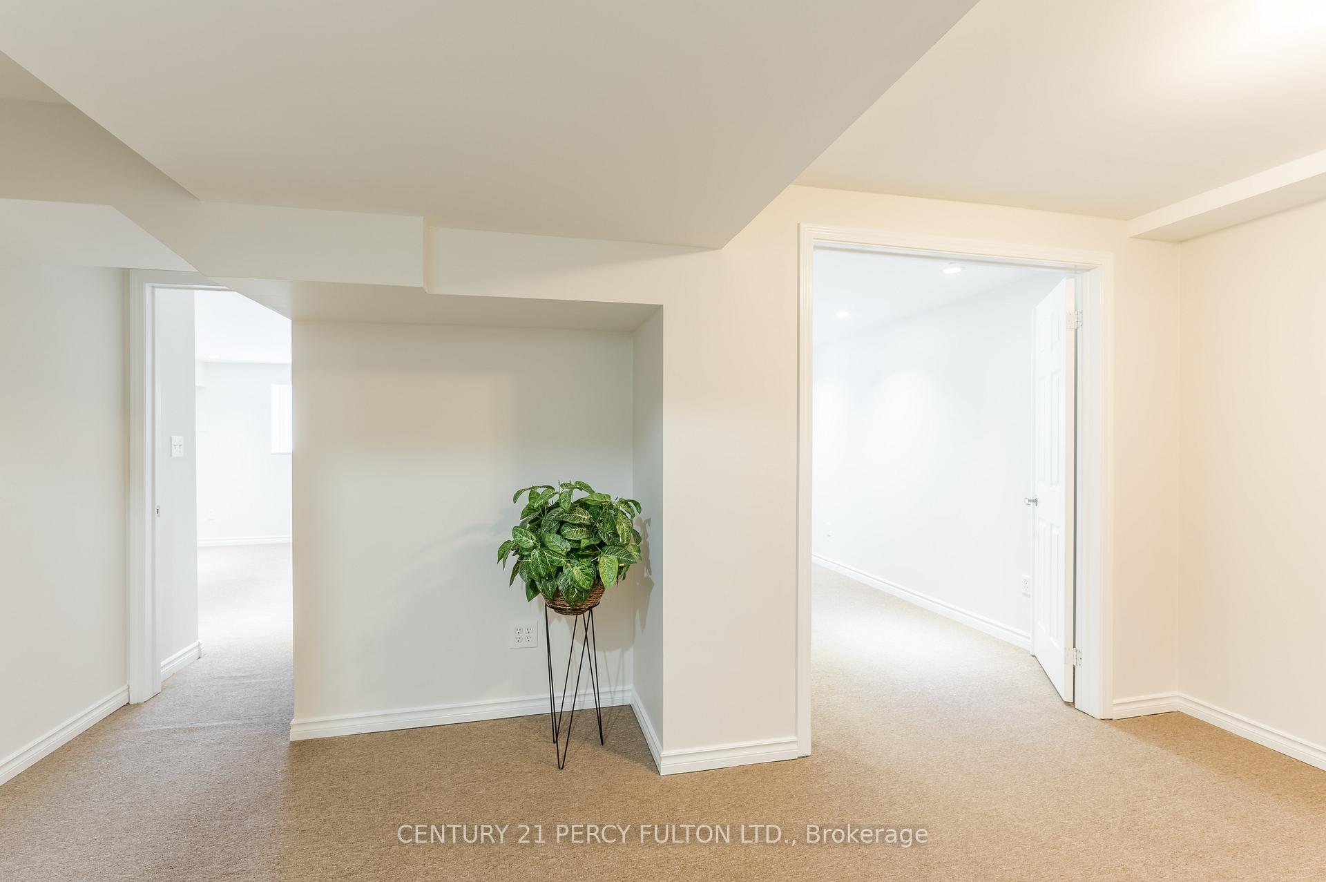 Photo 31 of 223 Cowling Heights, Peterborough, Monaghan Ward 2 — HOMEH