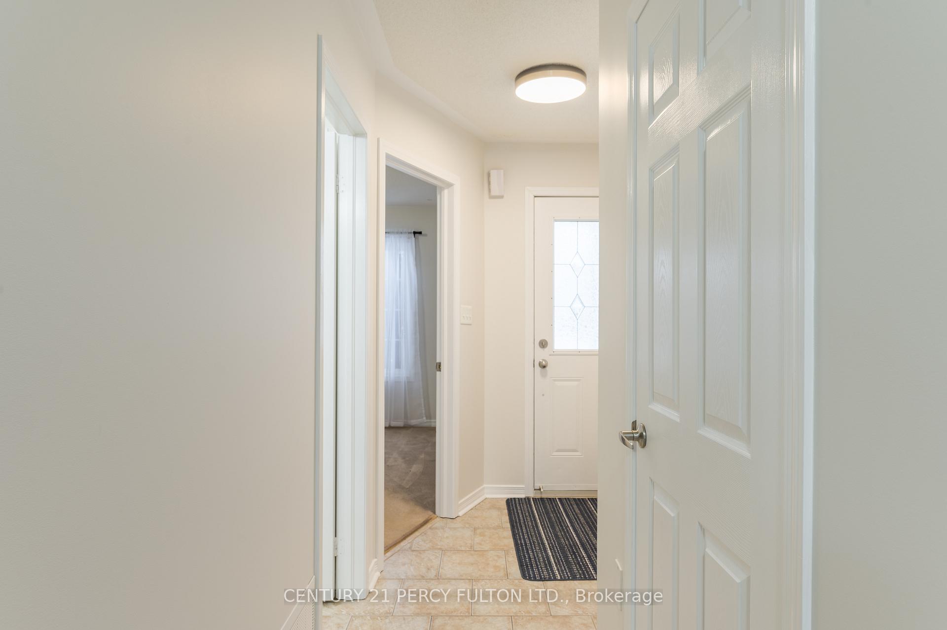 Photo 34 of 223 Cowling Heights, Peterborough, Monaghan Ward 2 — HOMEH