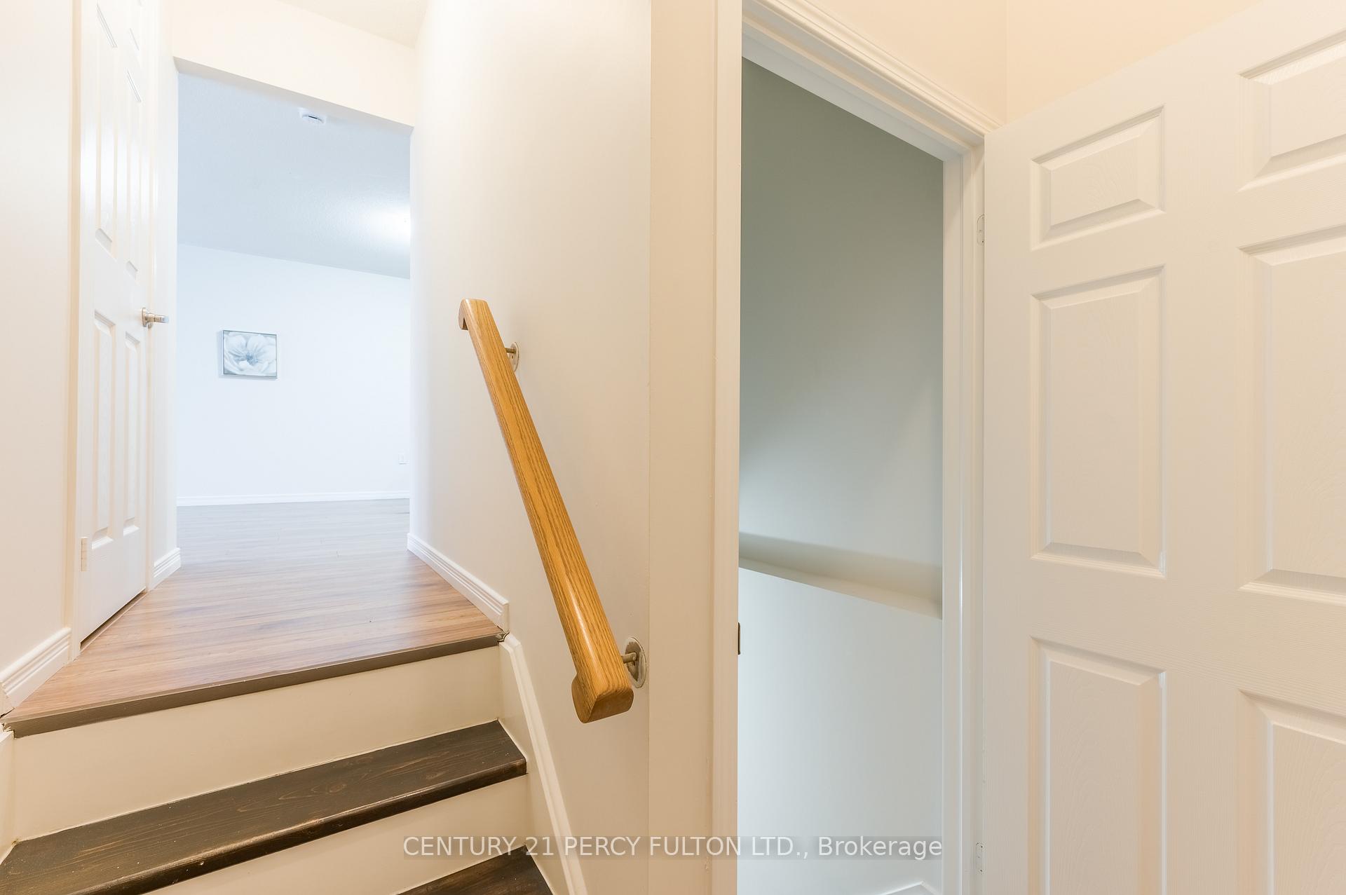 Photo 35 of 223 Cowling Heights, Peterborough, Monaghan Ward 2 — HOMEH