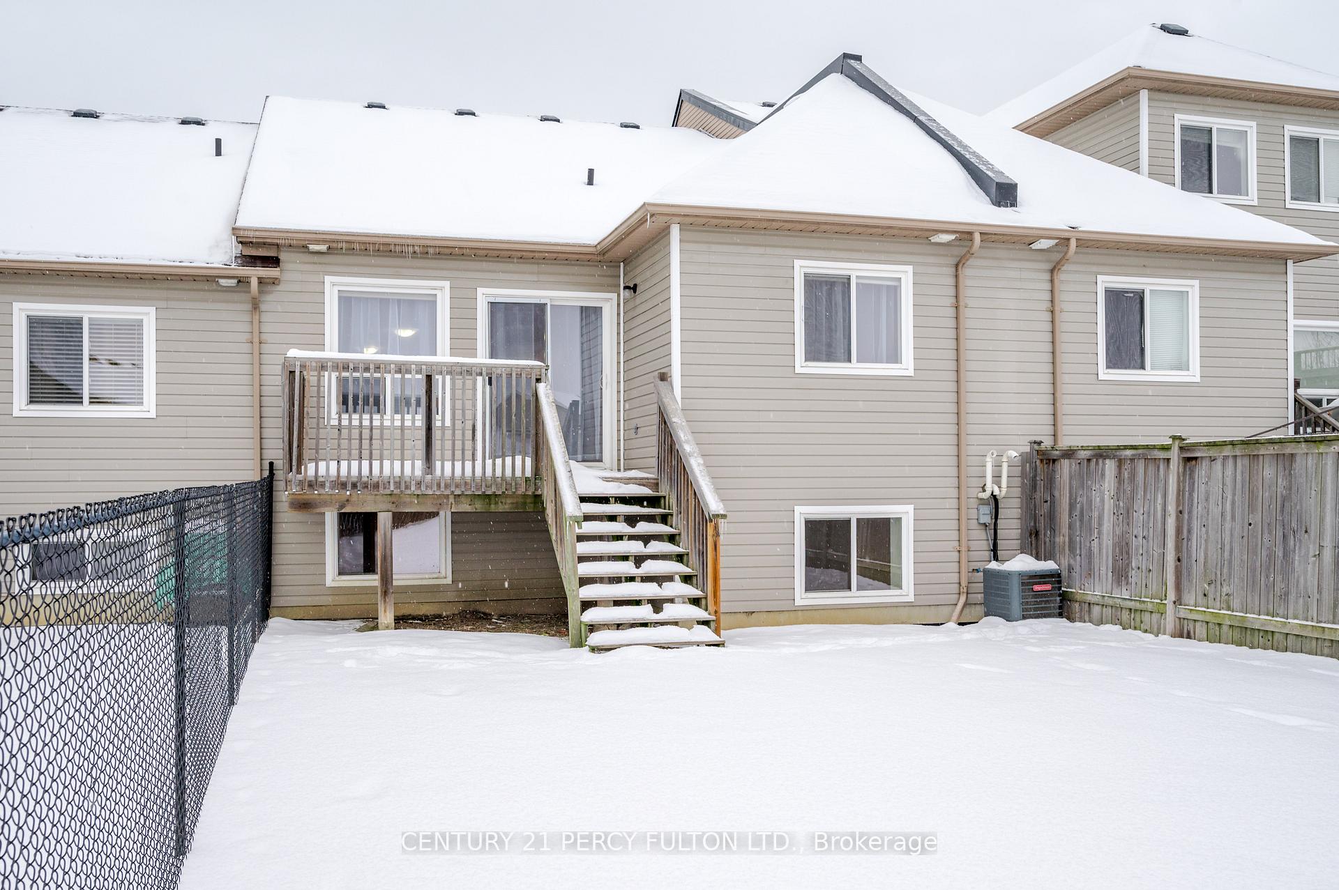 Photo 44 of 223 Cowling Heights, Peterborough, Monaghan Ward 2 — HOMEH