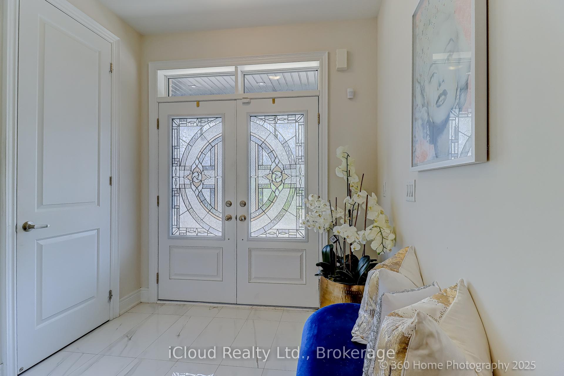Photo 2 of 2486 Florentine Place, Pickering, Rural Pickering — HOMEH