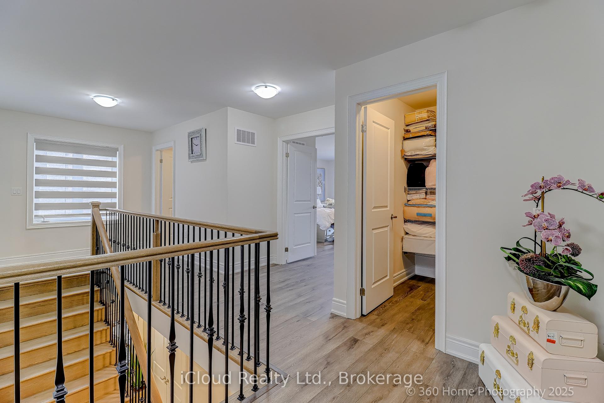 Photo 3 of 2486 Florentine Place, Pickering, Rural Pickering — HOMEH