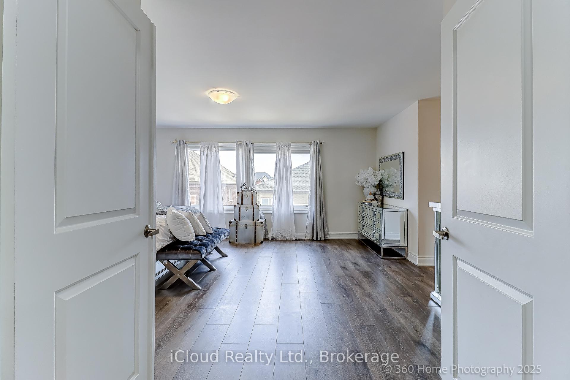 Photo 6 of 2486 Florentine Place, Pickering, Rural Pickering — HOMEH