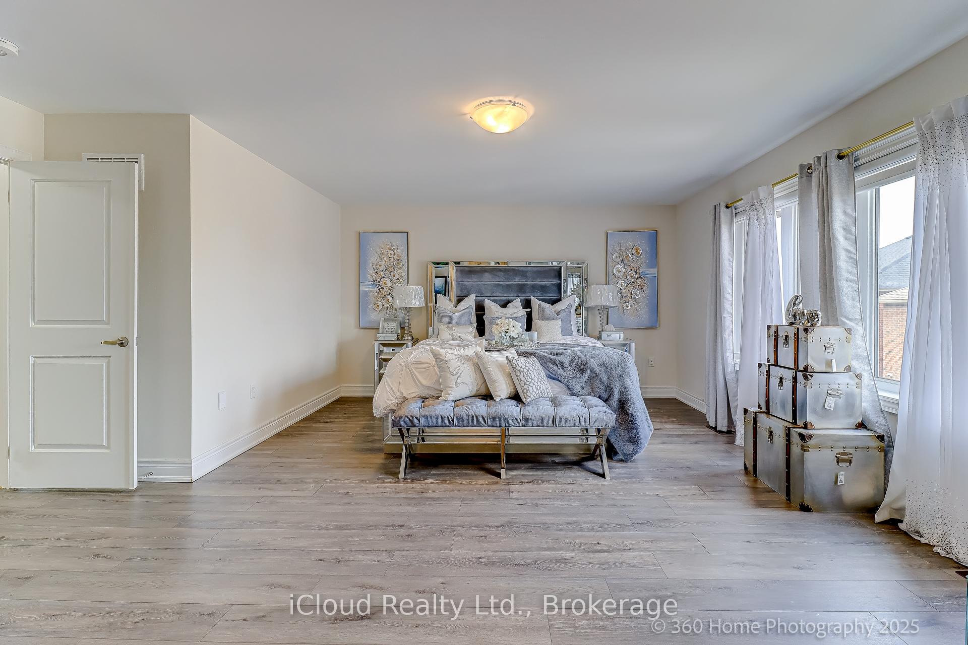 Photo 7 of 2486 Florentine Place, Pickering, Rural Pickering — HOMEH