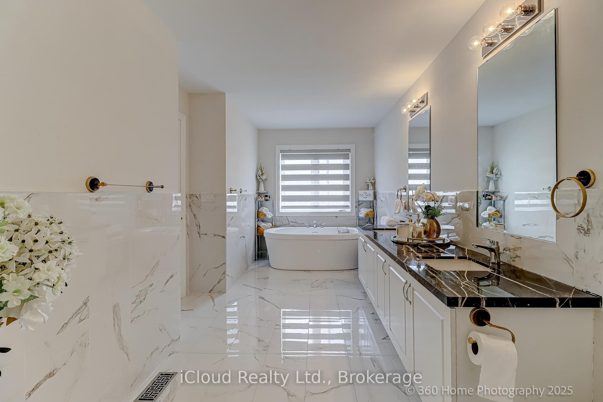 Photo 9 of 2486 Florentine Place, Pickering, Rural Pickering — HOMEH