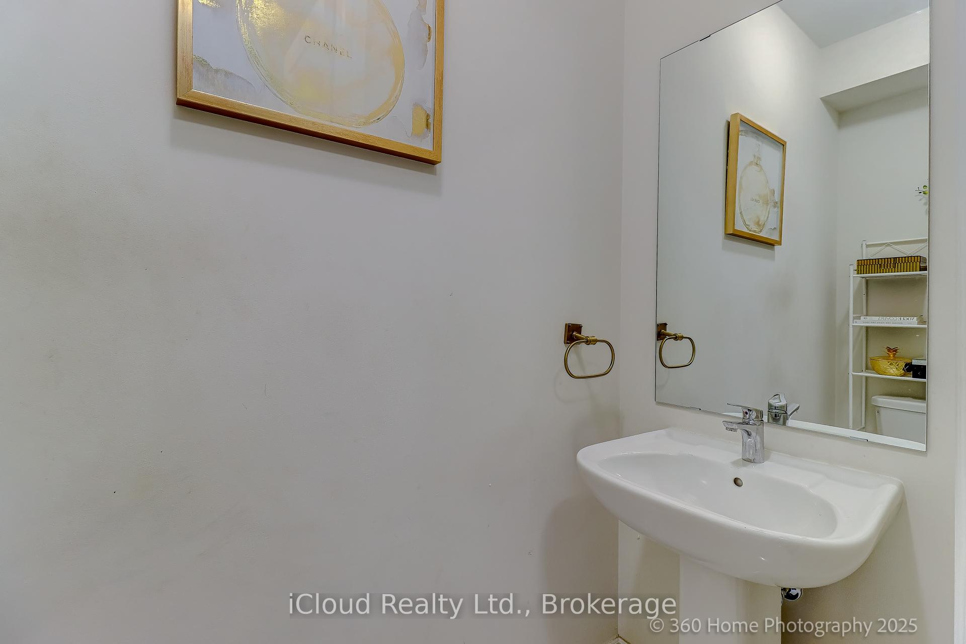 Photo 10 of 2486 Florentine Place, Pickering, Rural Pickering — HOMEH