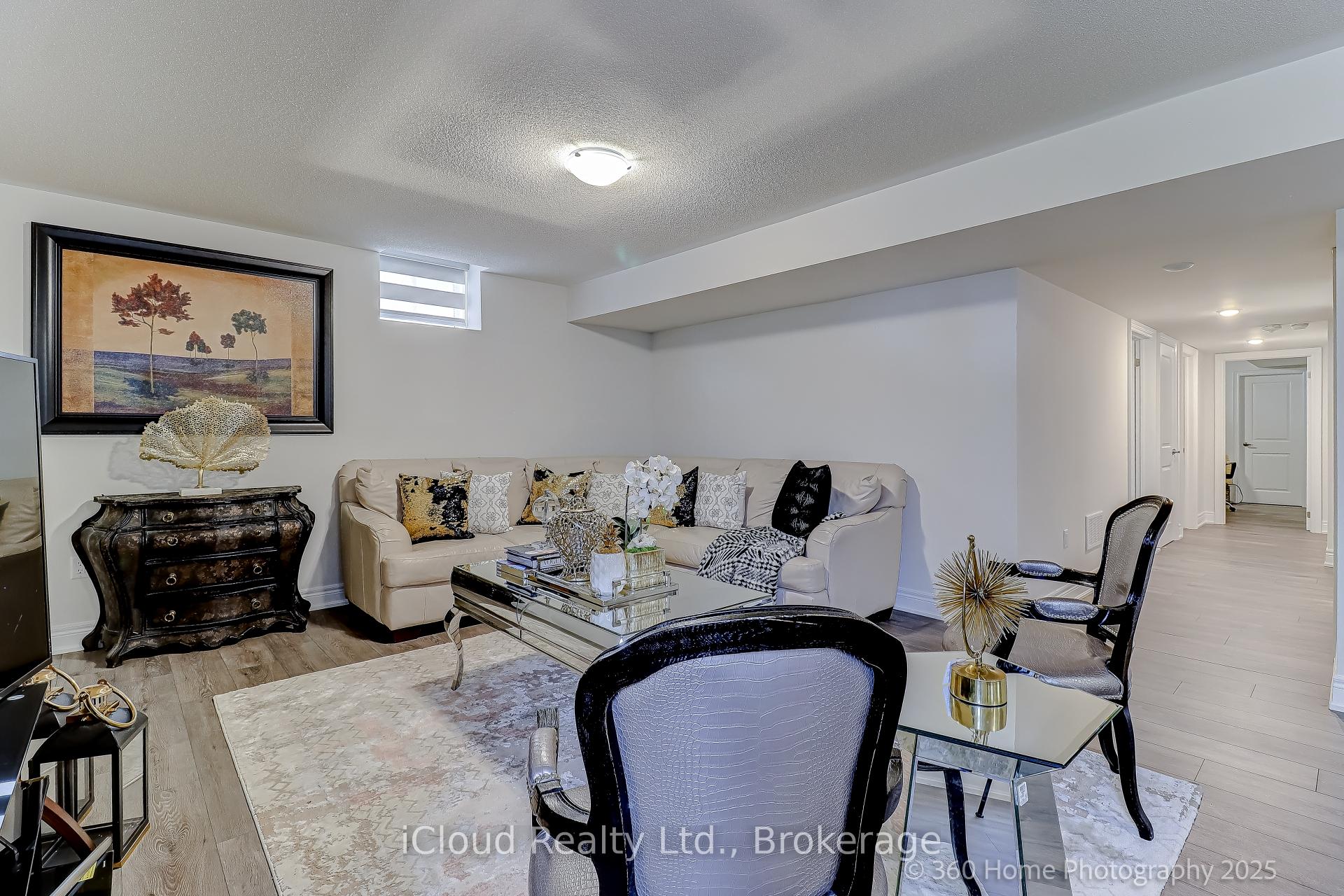 Photo 12 of 2486 Florentine Place, Pickering, Rural Pickering — HOMEH