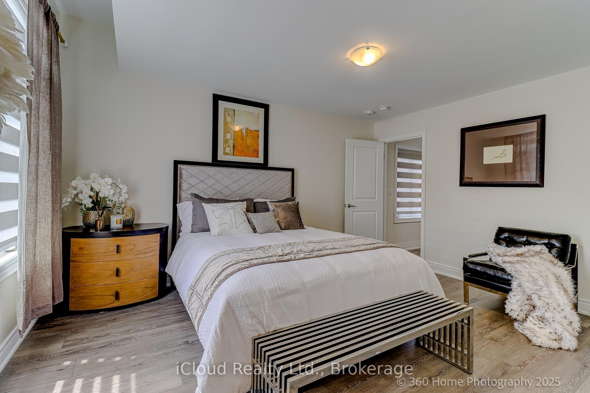 Photo 15 of 2486 Florentine Place, Pickering, Rural Pickering — HOMEH