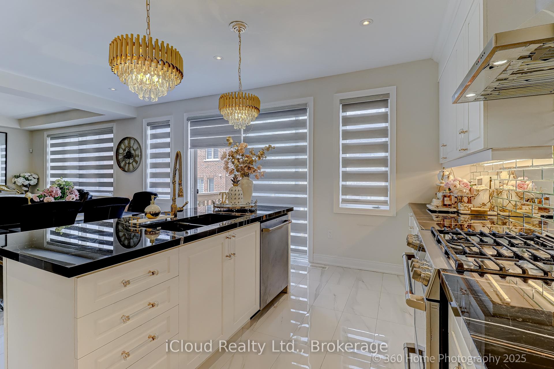 Photo 16 of 2486 Florentine Place, Pickering, Rural Pickering — HOMEH