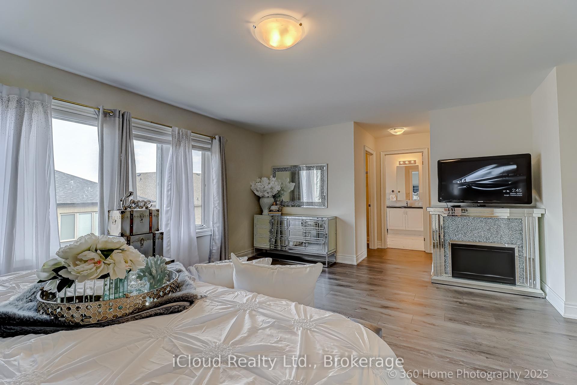 Photo 17 of 2486 Florentine Place, Pickering, Rural Pickering — HOMEH