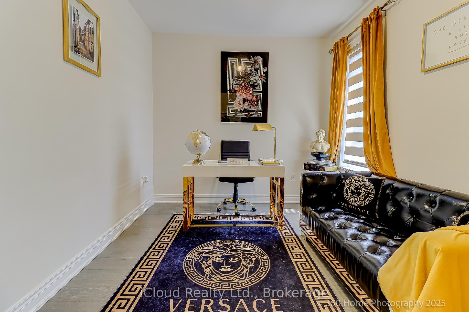 Photo 18 of 2486 Florentine Place, Pickering, Rural Pickering — HOMEH