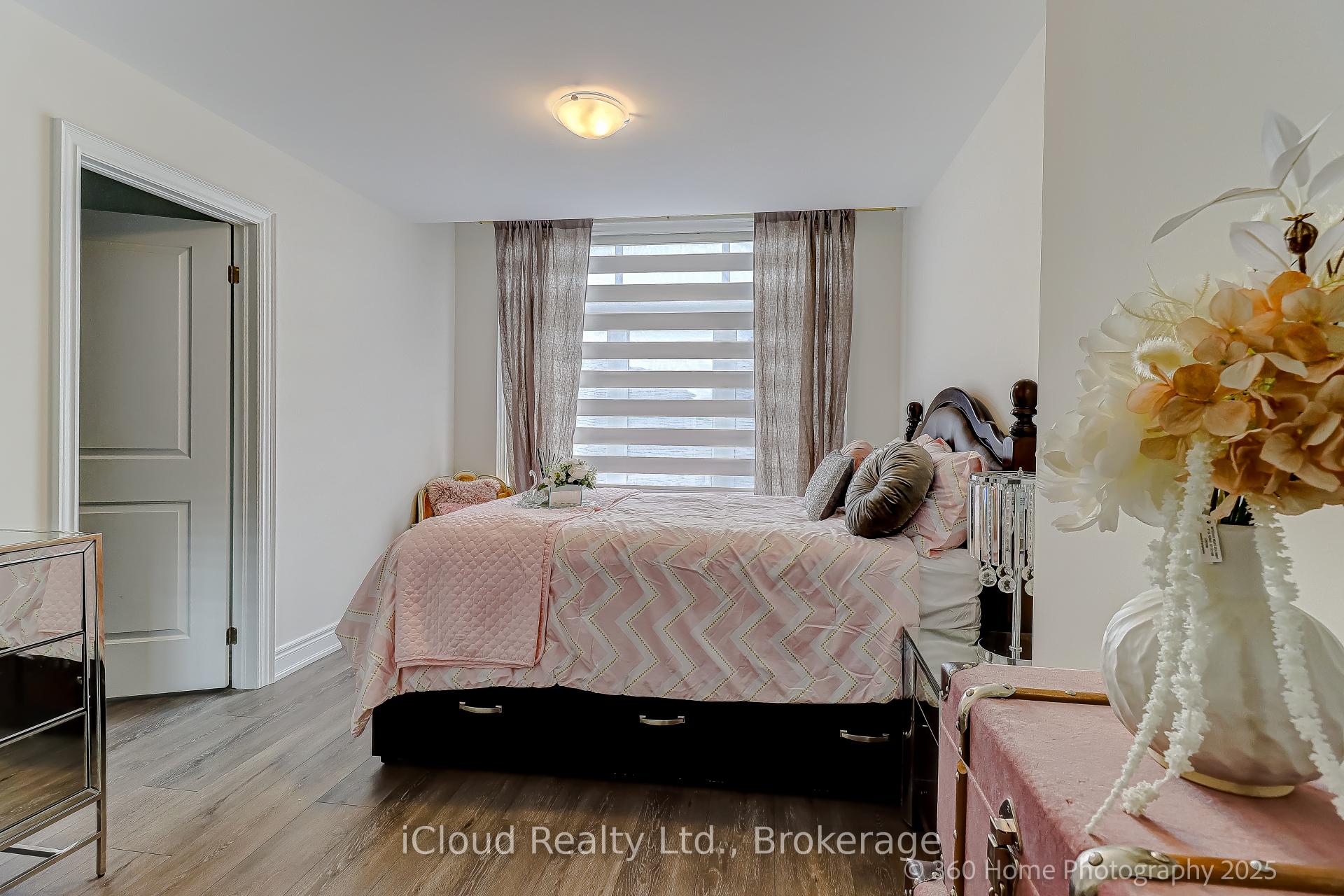 Photo 19 of 2486 Florentine Place, Pickering, Rural Pickering — HOMEH
