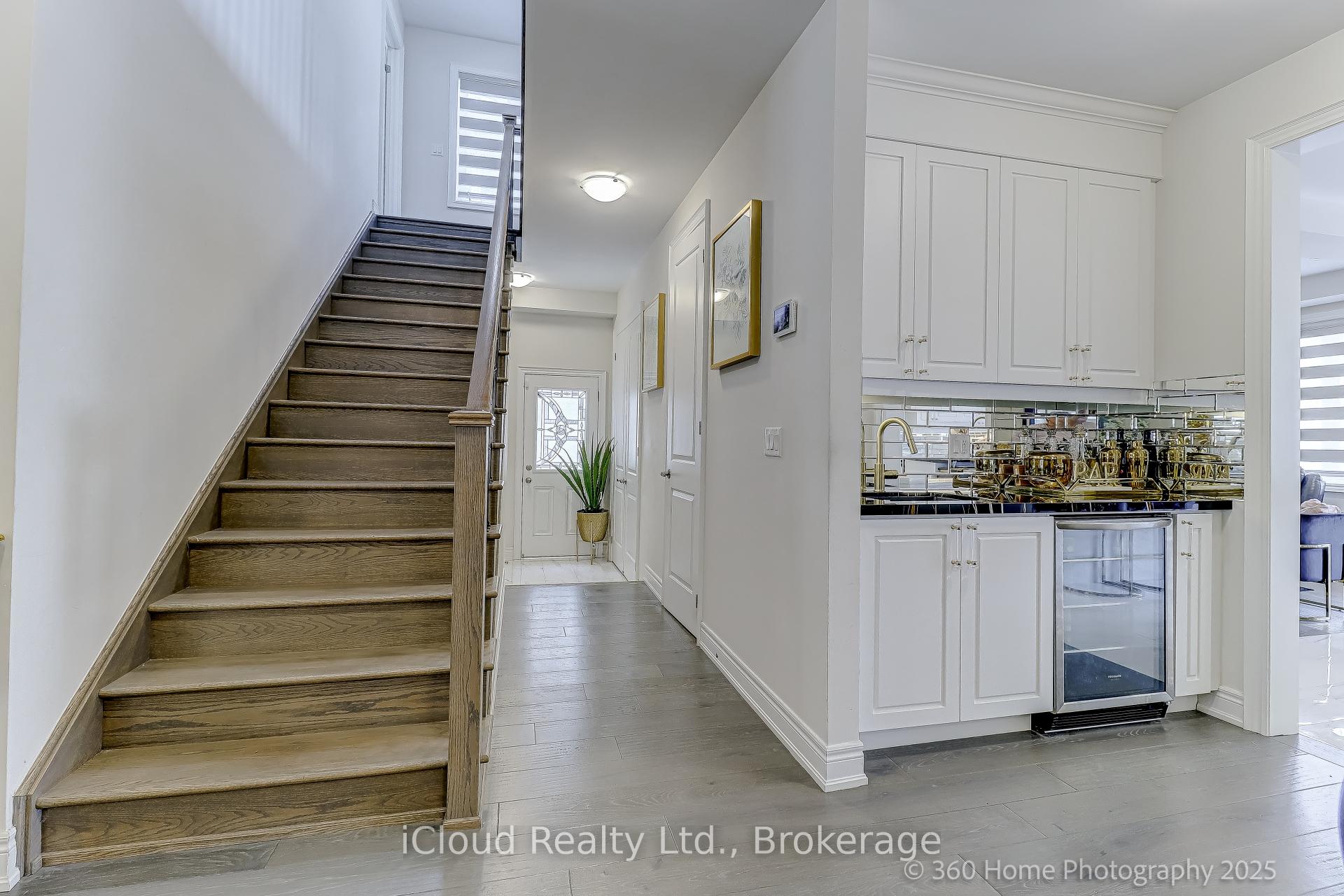 Photo 20 of 2486 Florentine Place, Pickering, Rural Pickering — HOMEH