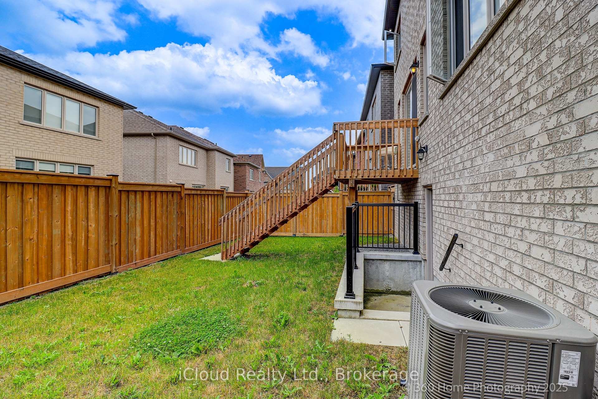 Photo 21 of 2486 Florentine Place, Pickering, Rural Pickering — HOMEH