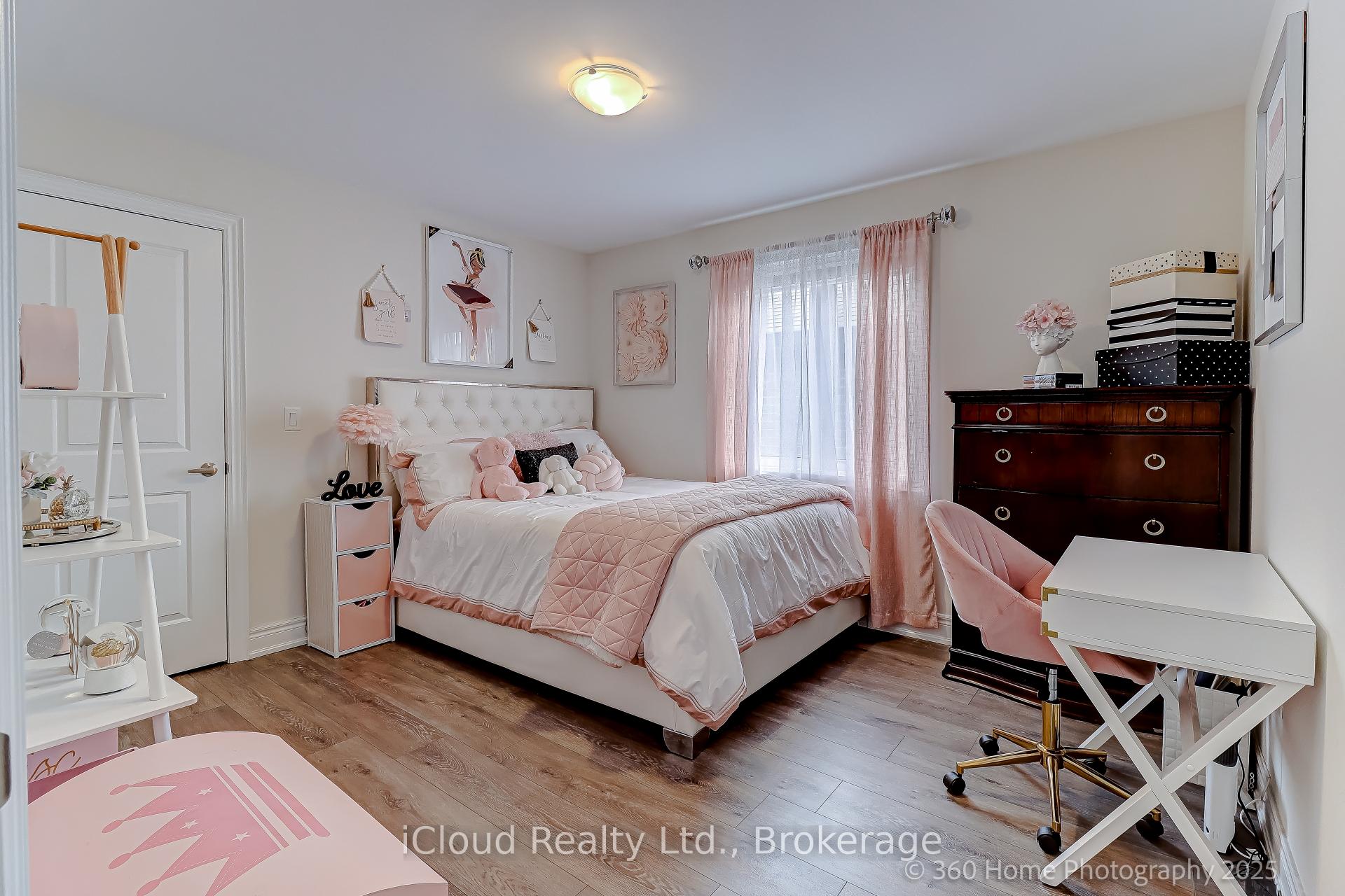 Photo 22 of 2486 Florentine Place, Pickering, Rural Pickering — HOMEH